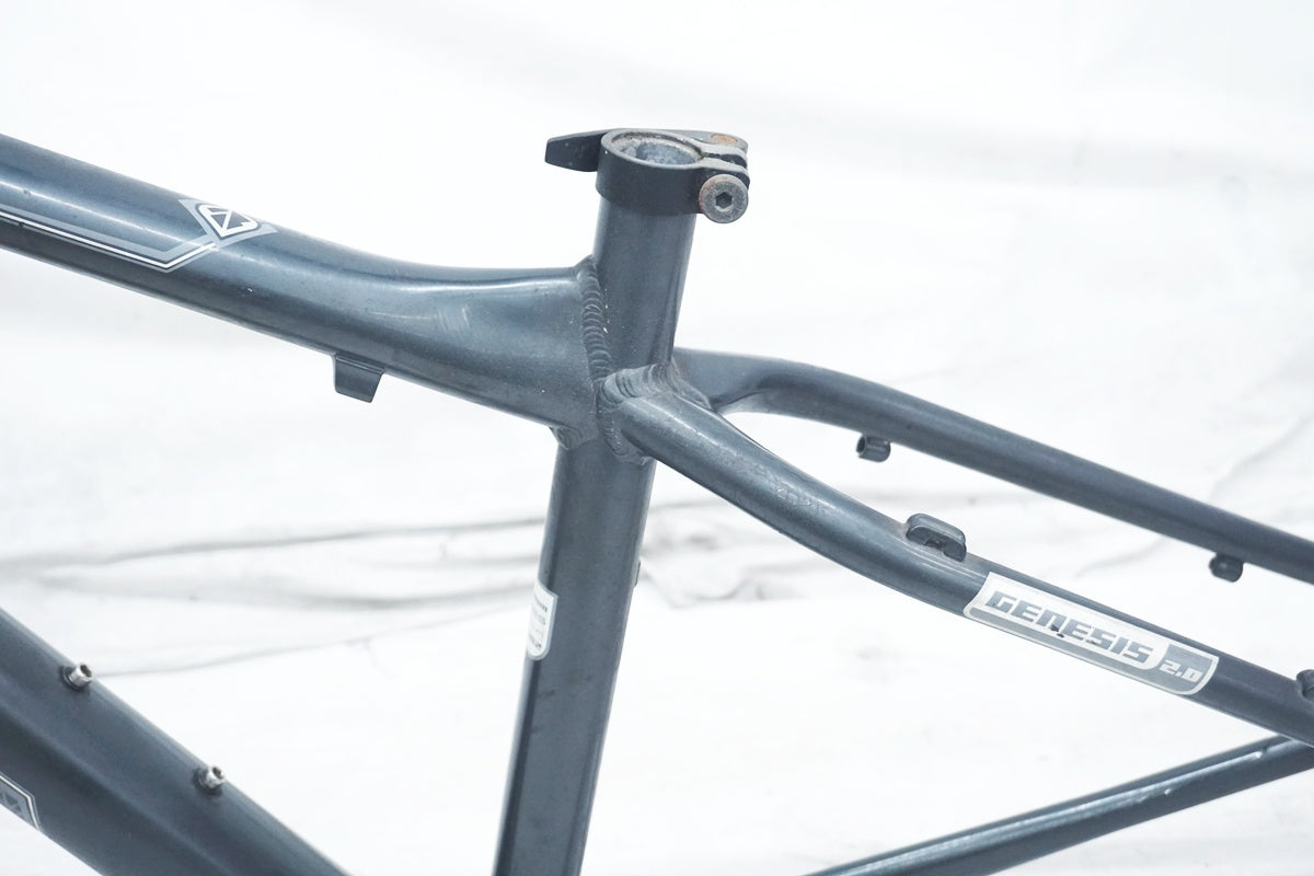 ジャンク GARY FISHER 「ゲイリーフィッシャー」 COBIA 年式不明 フレームセット / 大阪美原北インター店