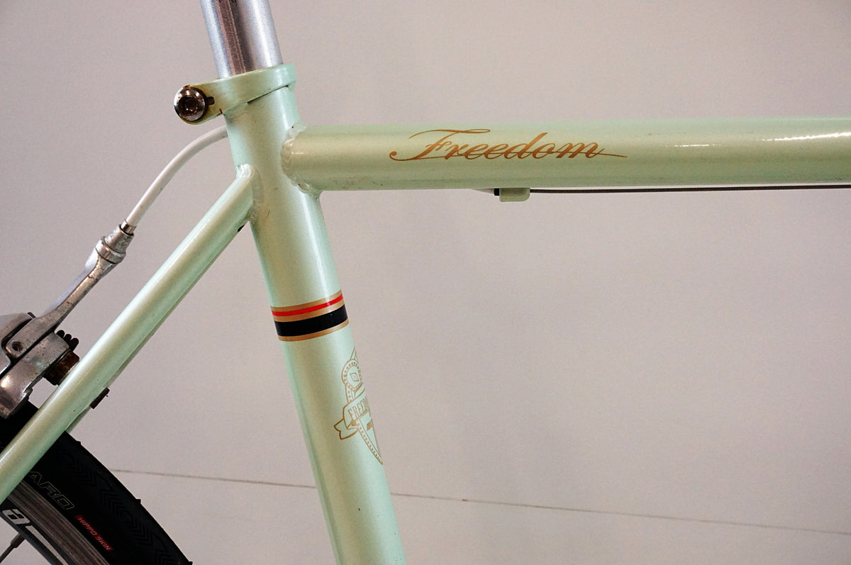 MIYATA 「ミヤタ」 FREEDOM SPORTS 2015年頃 ロードバイク / 浜松店