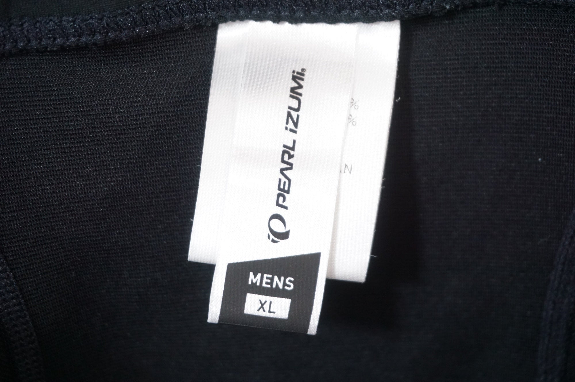 PEARL IZUMI 「パールイズミ」 メンズ XLサイズ サイクルパンツ / 世田谷店