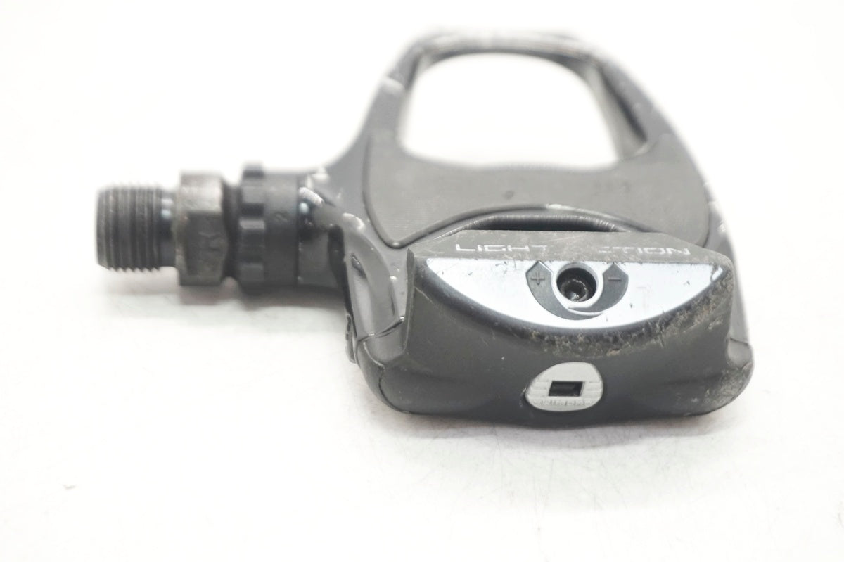 SHIMANO 「シマノ」 PD-R540 ペダル / 大阪門真店