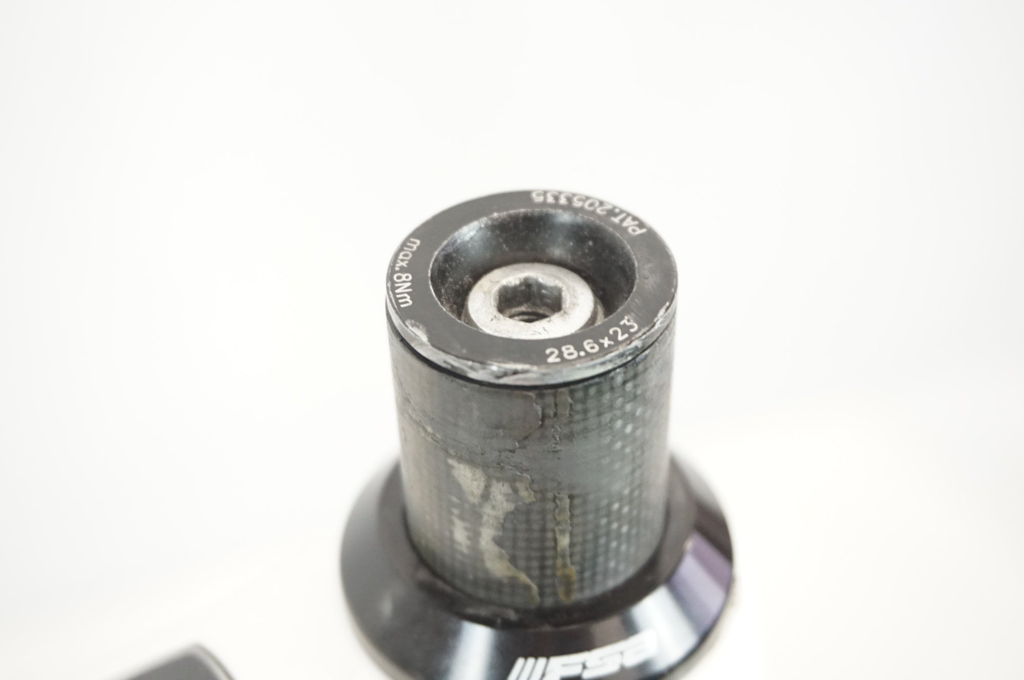 KUOTA 「クオータ」 KHARMA EVO 2014年モデル フレームセット / 宇都宮店