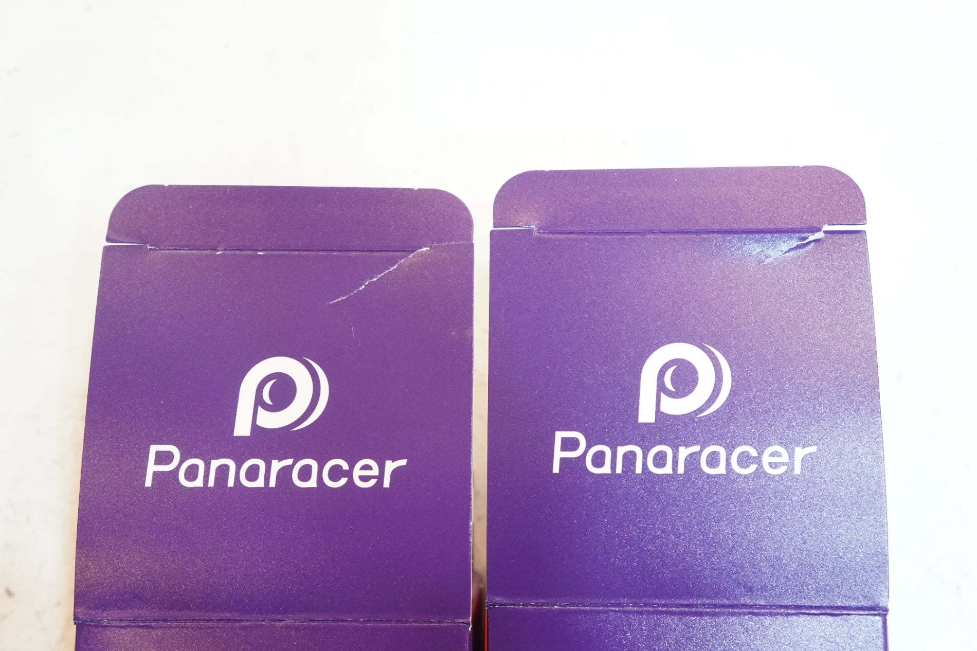 PANARACER 「パナレーサー」 AGILEST 700x25C タイヤ セット / バイチャリ浦和ベース