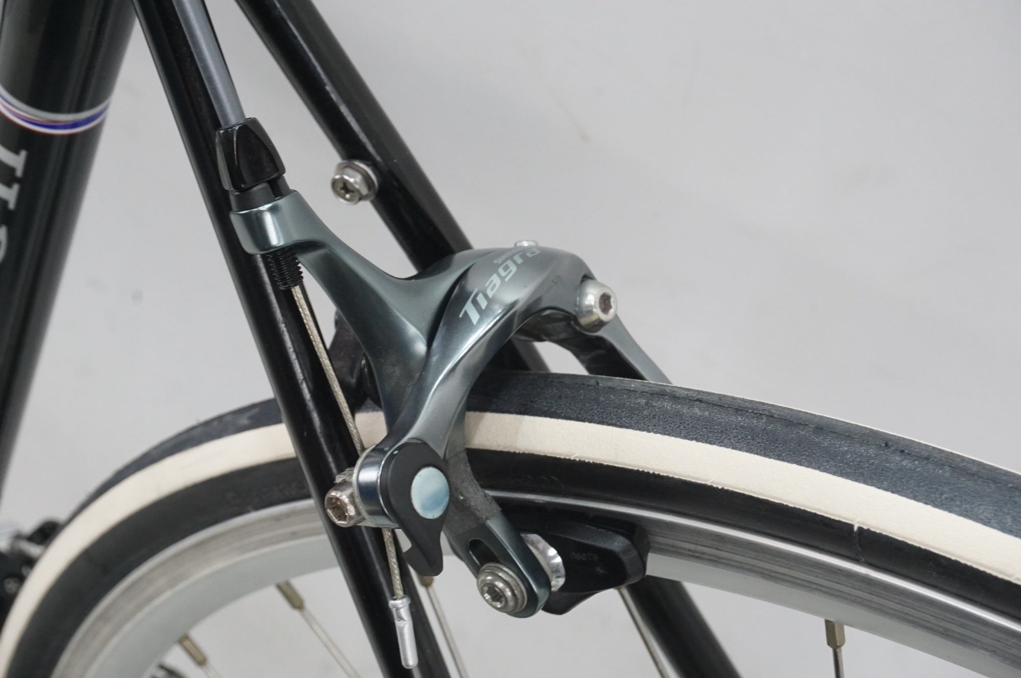 RALEIGH 「ラレー」 CRN CARLTON-N 2016年モデル ロードバイク / 大宮店