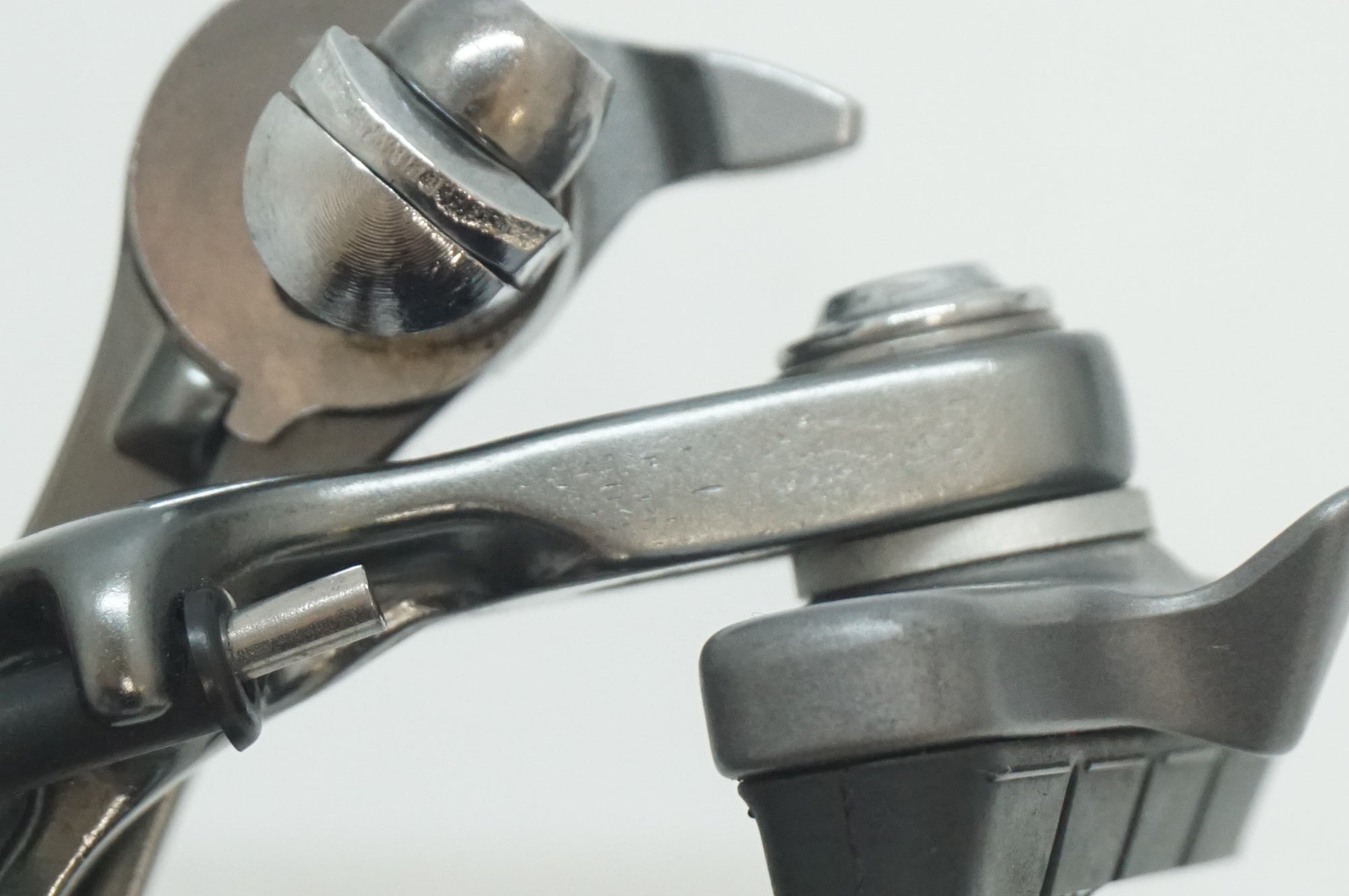 SHIMANO 「シマノ」 105 BR-5700 キャリパーブレーキセット / 福岡店