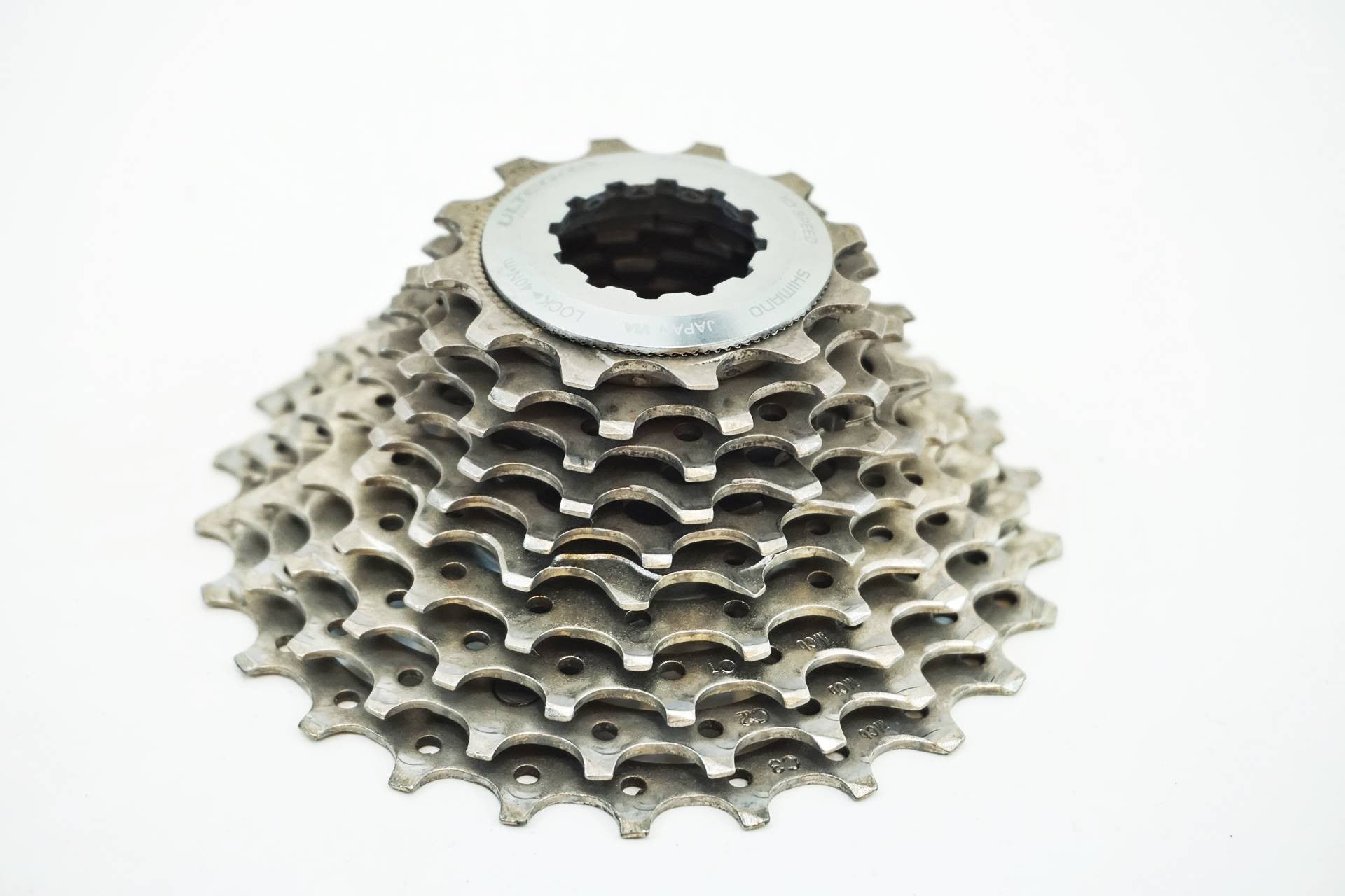 SHIMANO 「シマノ」 ULTEGRA CS-6700 10S 12-25T スプロケット / 有明ガーデン店