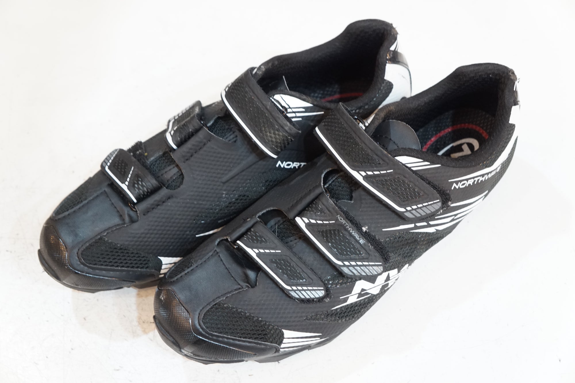 NORTHWAVE 「ノースウェーブ」 SCORPIUS 2 27.8cm シューズ / バイチャリ浦和ベース