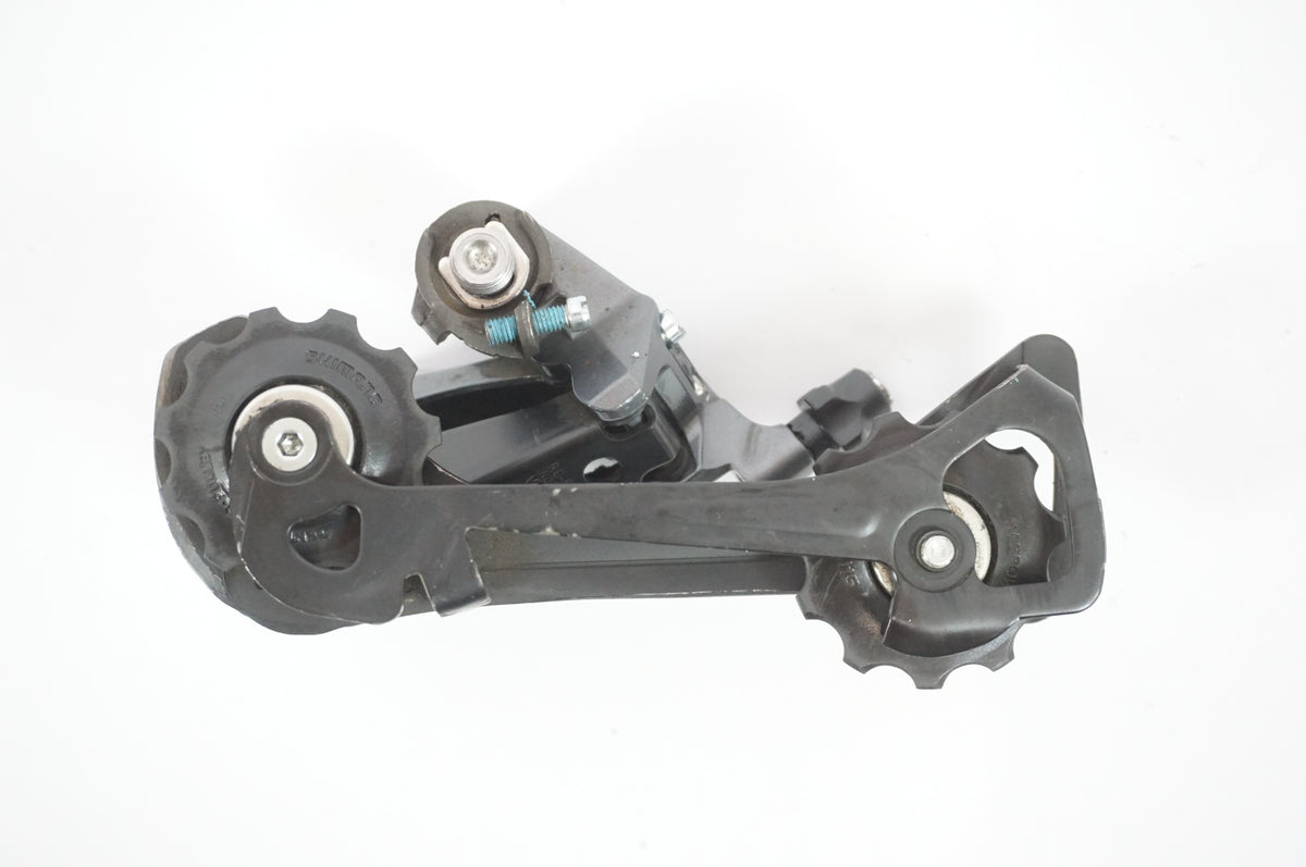SHIMANO 「シマノ」 CLARIS RD-R2000 リアディレイラー / 宇都宮店