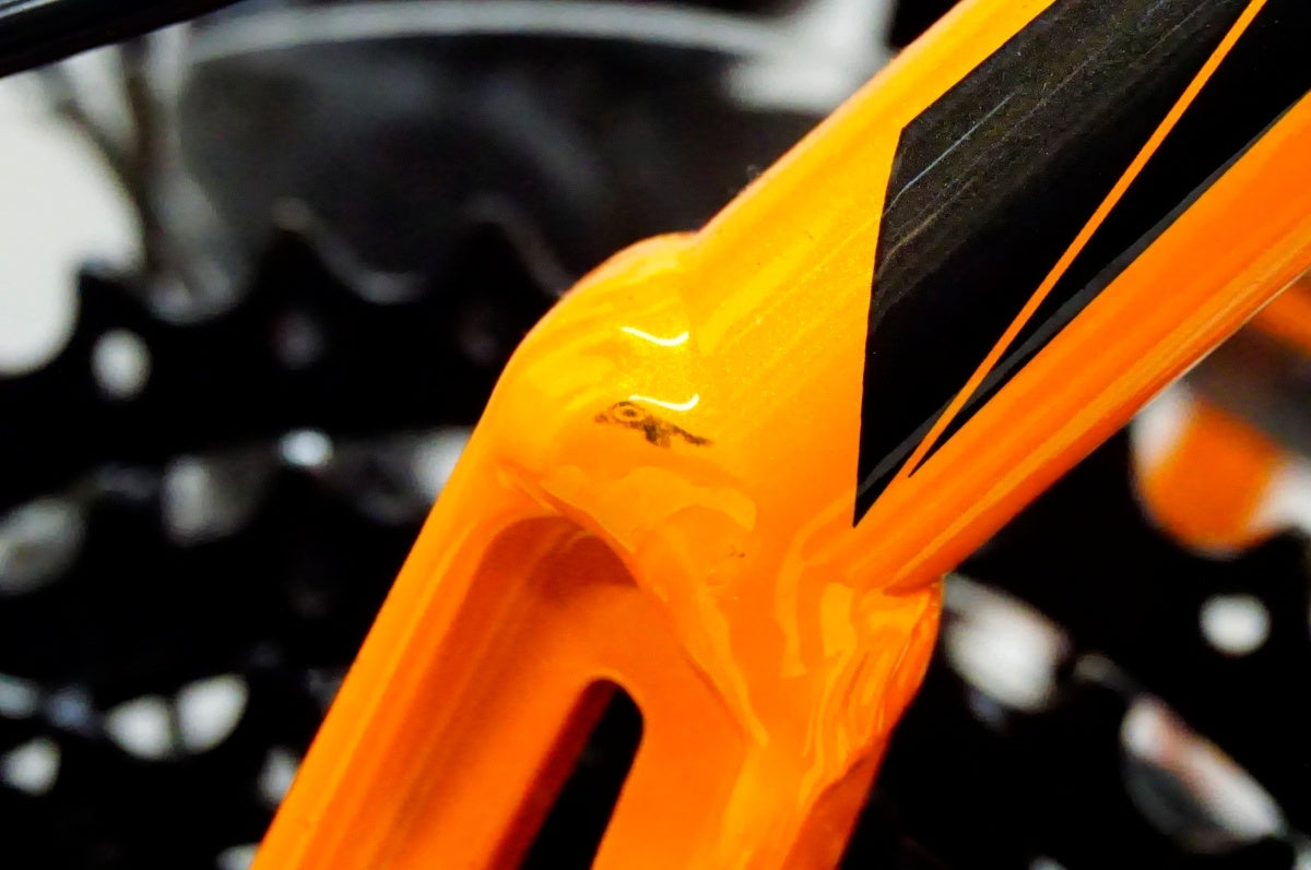 MERIDA 「メリダ」 BIG.NINE 15D あさひ限定 2025年モデル マウンテンバイク / 名古屋大須店