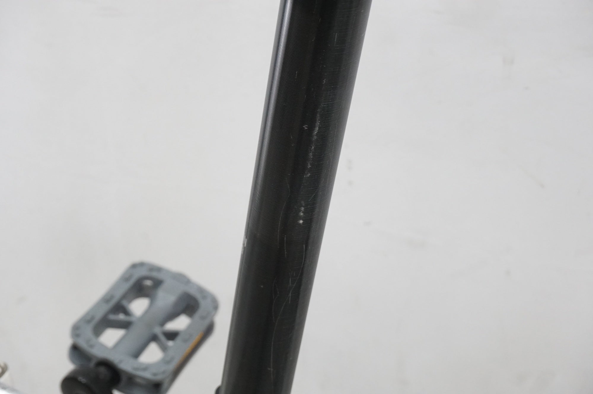 DAHON 「ダホン」 SPEED FALCO 2022年モデル 20インチ 折り畳み自転車 / 大宮店