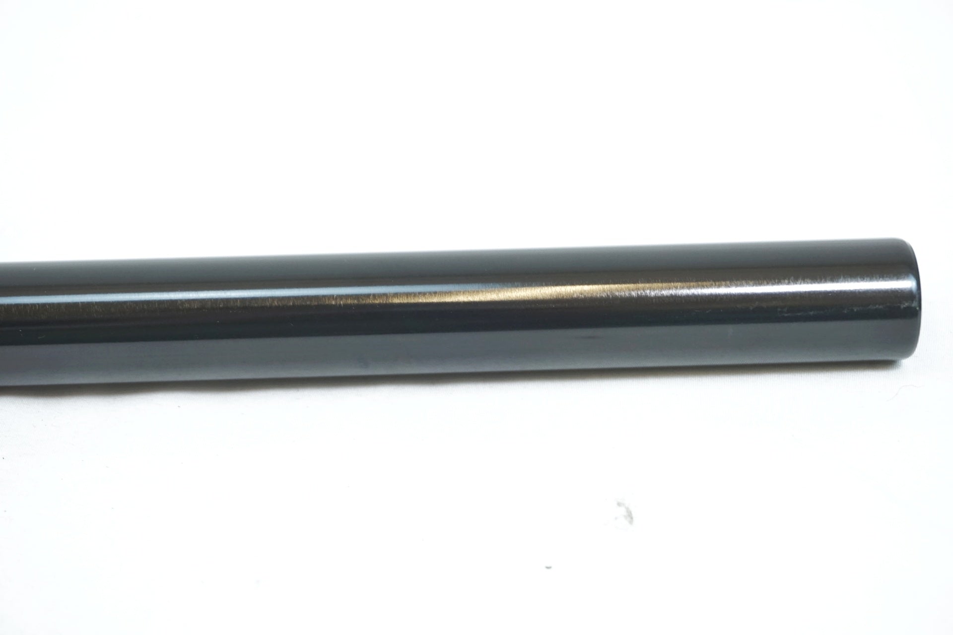 KALLOY 「カロイ」 AL-001 Φ25.4mm 540mm ハンドル / 有明ガーデン店