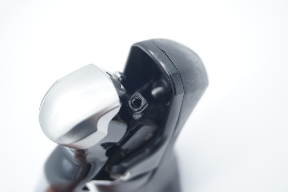 SHIMANO 「シマノ」 105 ST-5800 デュアルコントロールレバー / 滋賀大津店
