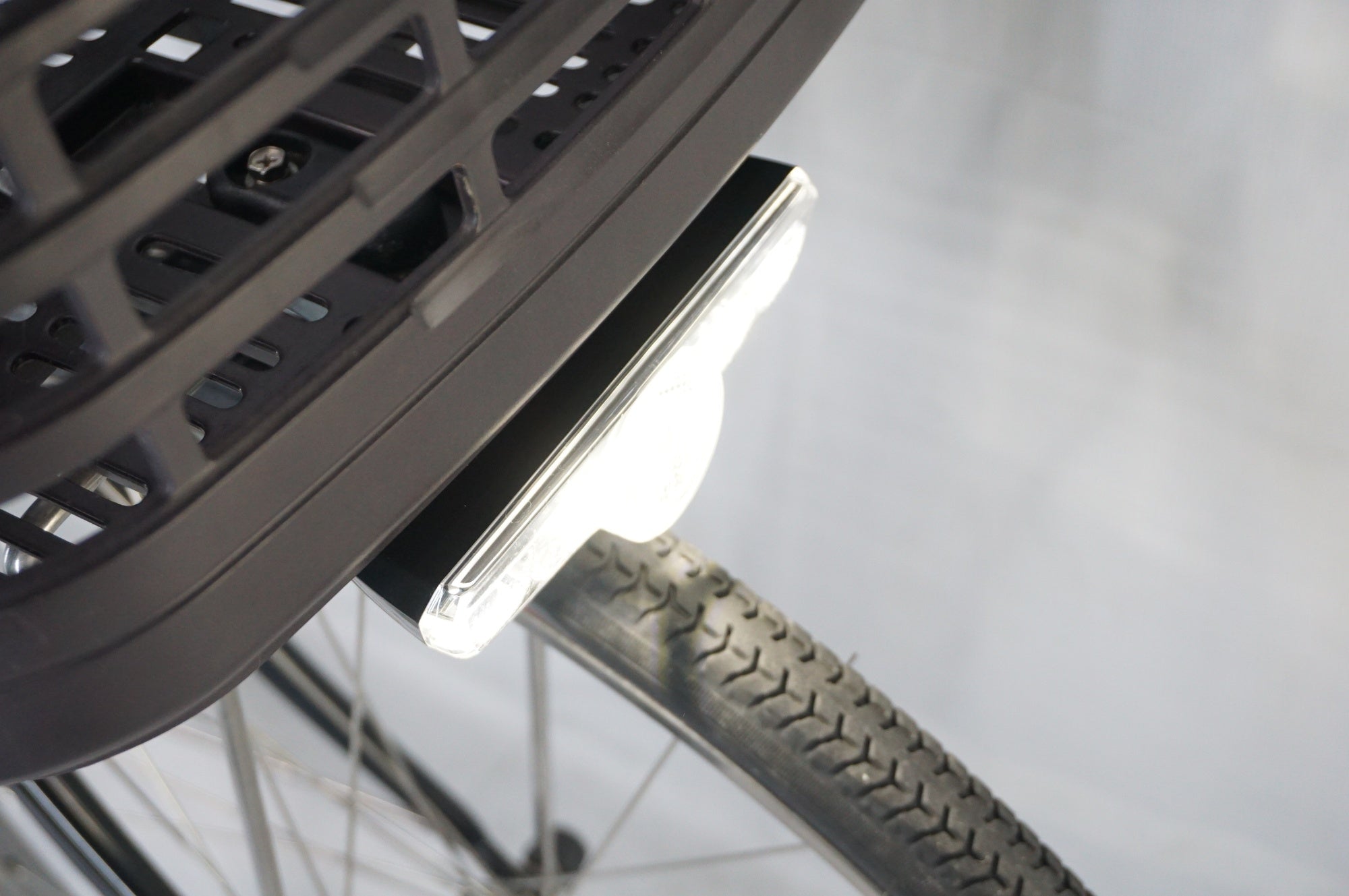 PANASONIC 「パナソニック」 VIVI MX BE-FM631 2023年モデル 26インチ 電動アシスト自転車 / 阪急塚口店