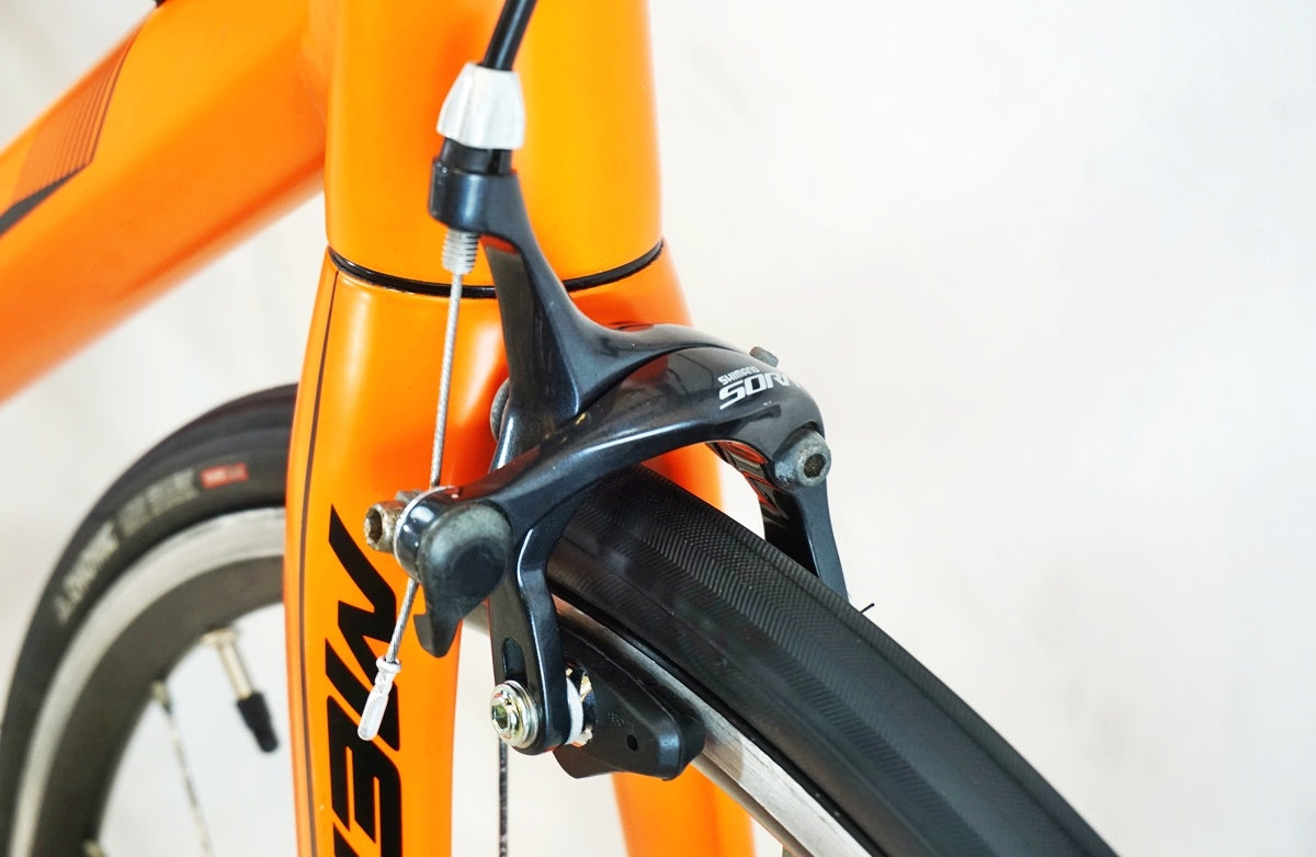 MERIDA 「メリダ」 RIDE200 2017年モデル ロードバイク / 有明ガーデン店