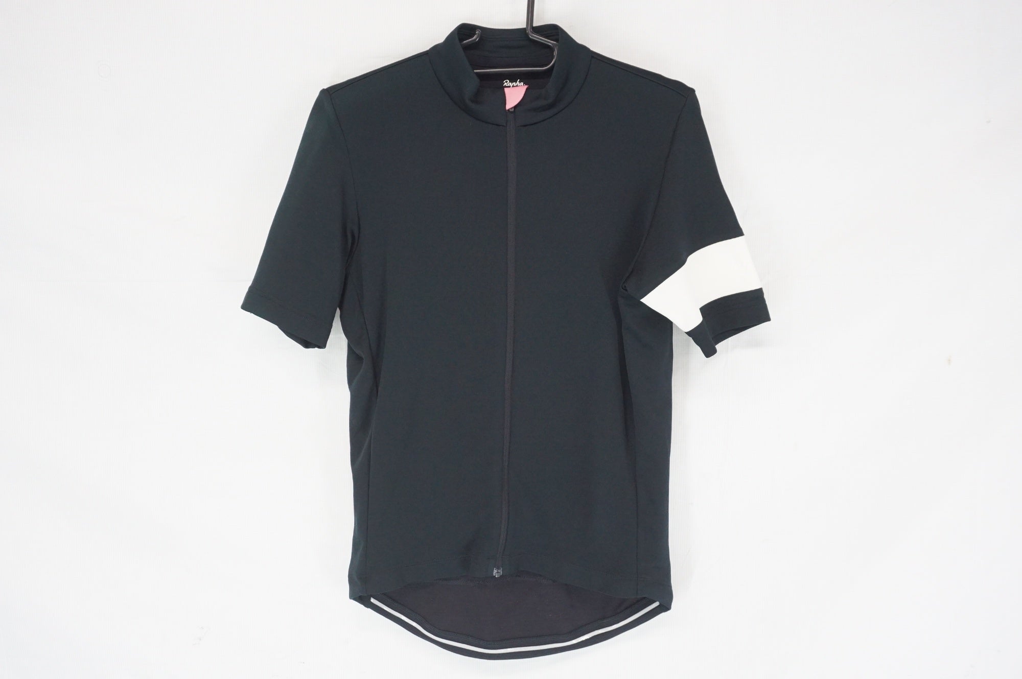 RAPHA 「ラファ」 CLASSIC Sサイズ ジャージ / 阪急塚口店