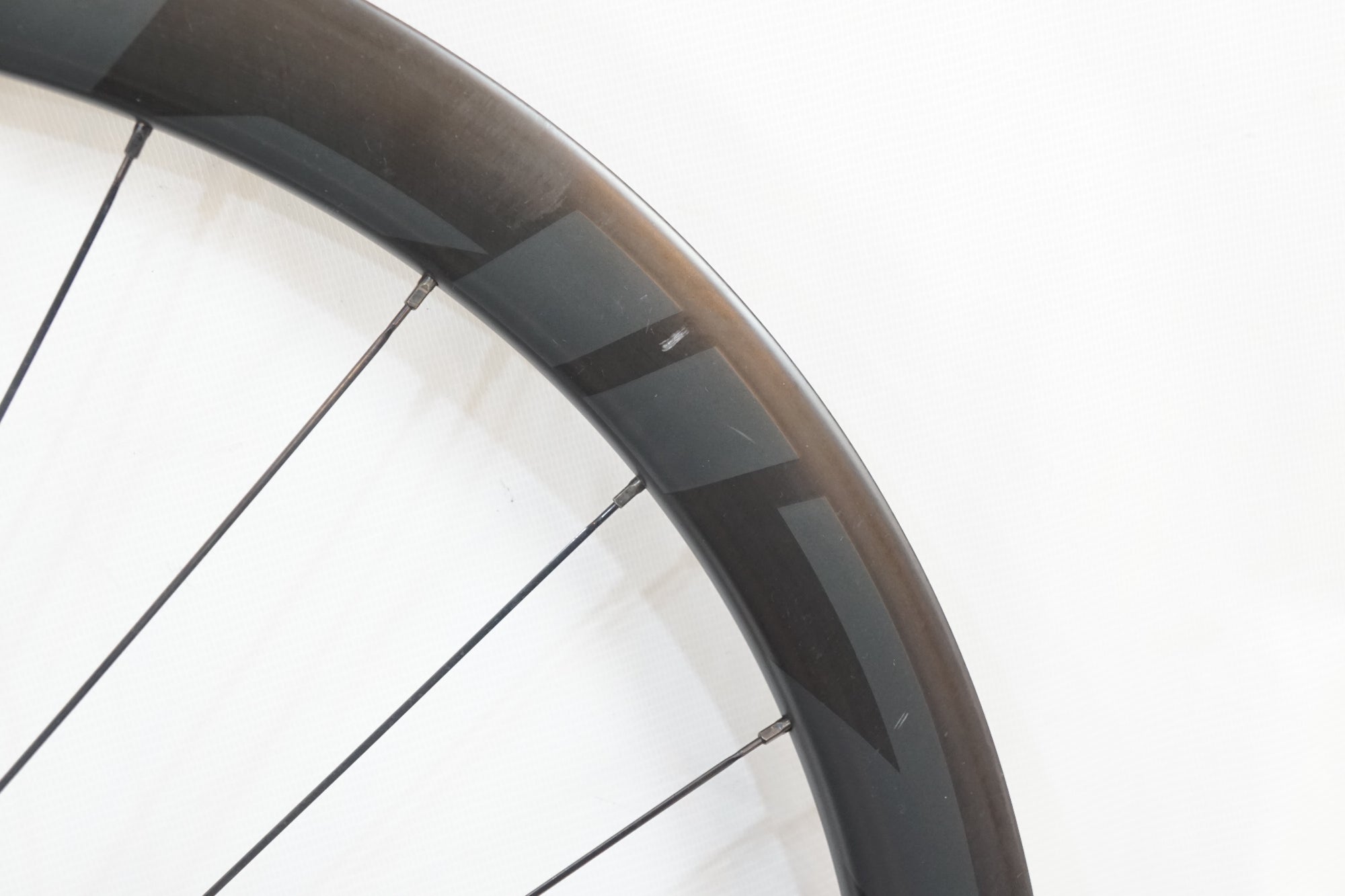 ZIPP 「ジップ」 303S DISC シマノ11速 ホイールセット / バイチャリ浦和ベース