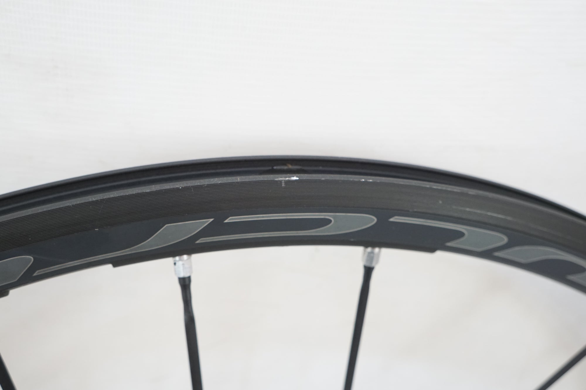 FULCRUM 「フルクラム」 RACING ZERO NITE 622×15C シマノ11S ホイールセット / バイチャリ浦和ベース