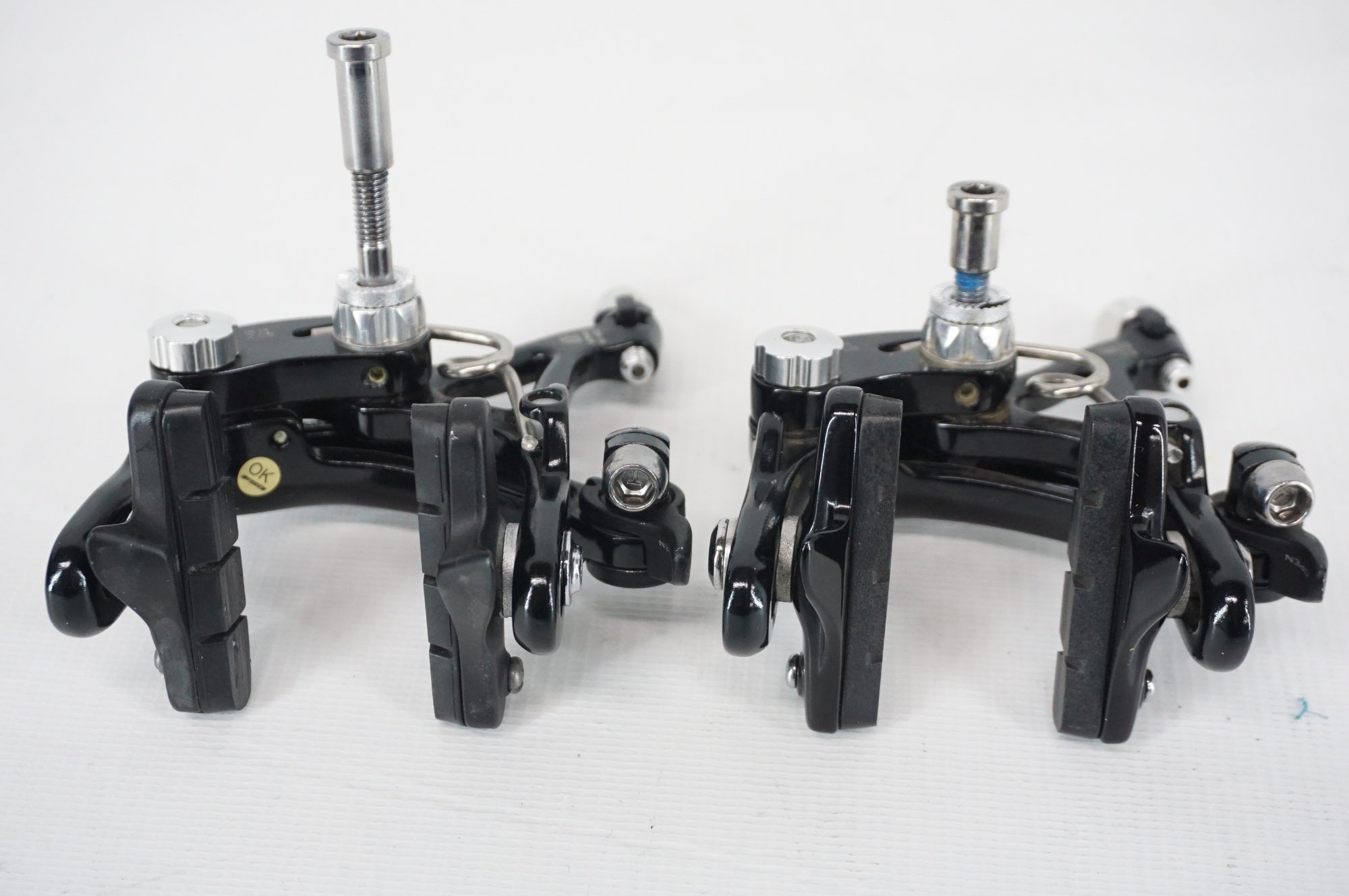 FSA 「エフエスエー」 GOSSAMER キャリパーブレーキ セット / 阪急塚口店