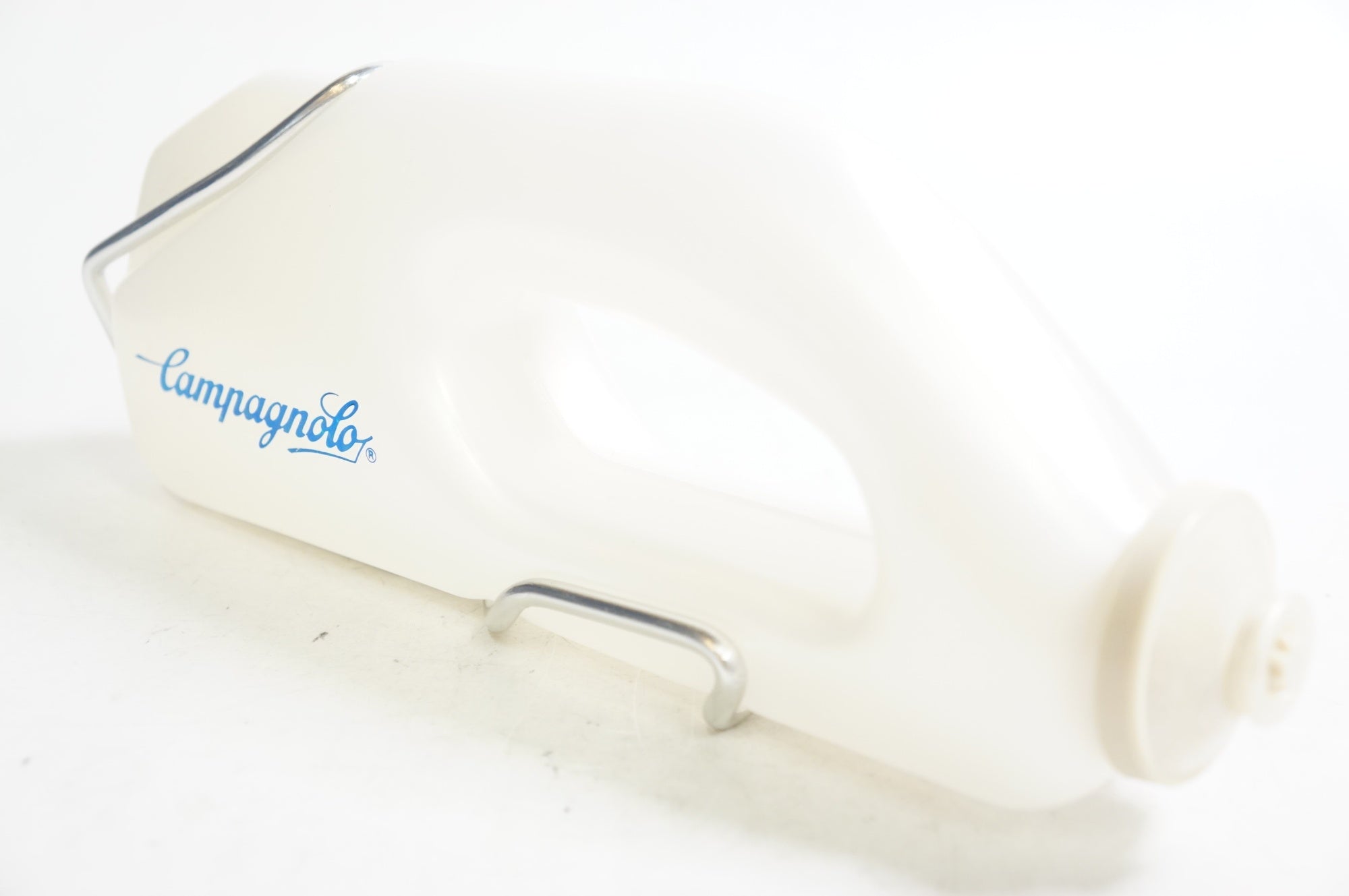 CAMPAGNOLO 「カンパニョーロ」 エアロボトル / 熊谷本店