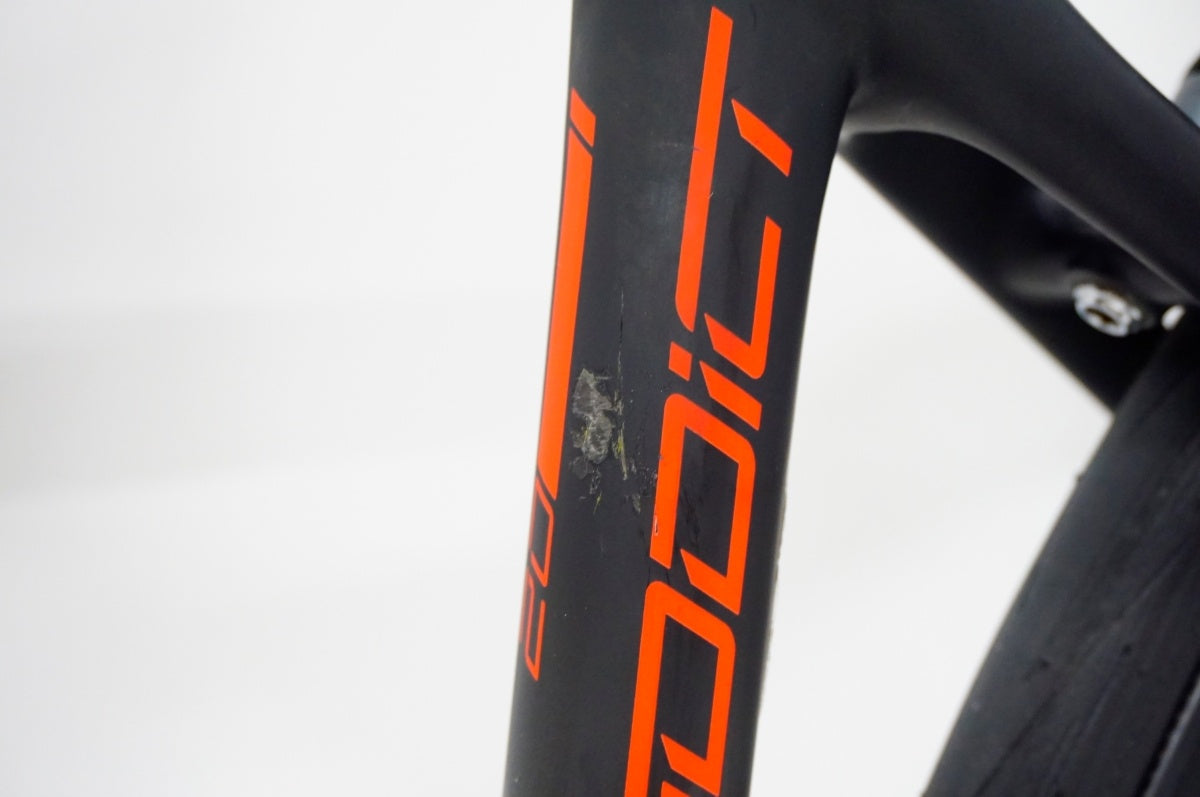 SCOTT 「スコット」 ADDICT 20 2016年モデル ロードバイク / 名古屋大須店