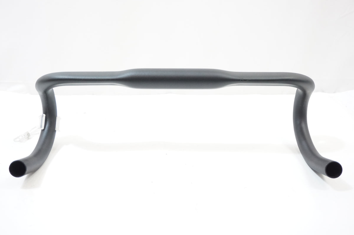 BMC 「ビーエムシー」 RAB02 Φ31.8 420mm ハンドル / 世田谷店