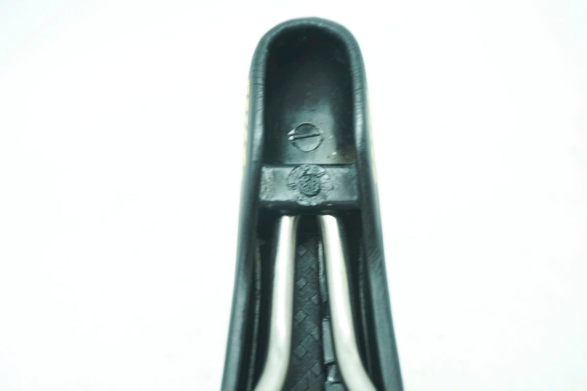 SELLE ITALIA 「セライタリア」 FLITE 1990 NJS サドル / 大阪門真店
