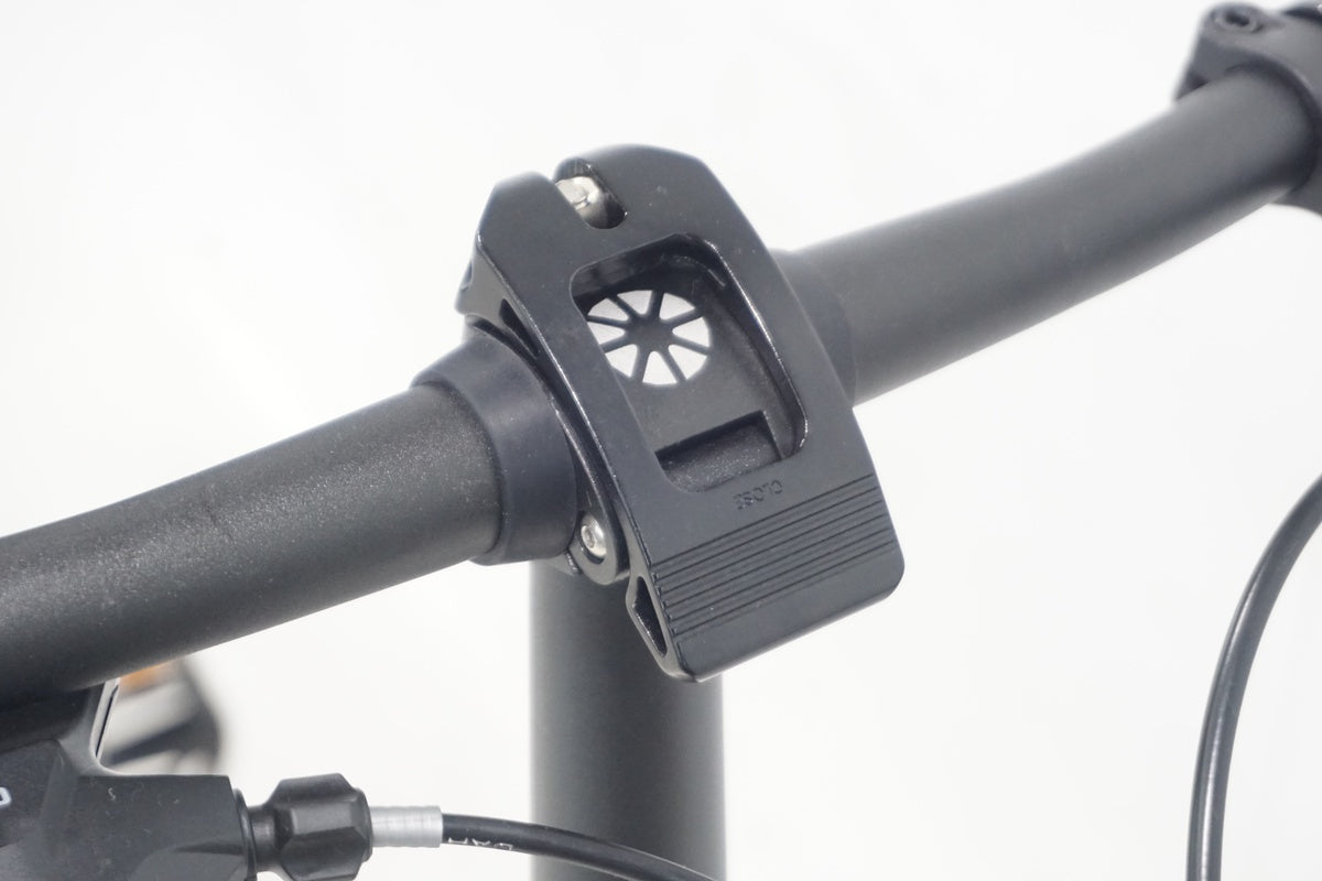 DAHON 「ダホン」 HORIZE DISC LTD 2026年モデル 20インチ 折り畳み自転車 / 滋賀大津店