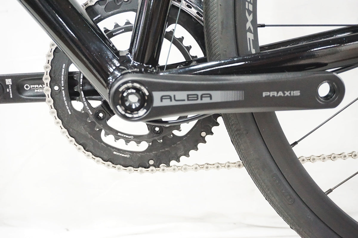 SPECIALIZED 「スペシャライズド」 ALLEZ SPORT 2025年モデル ロードバイク / 奈良店