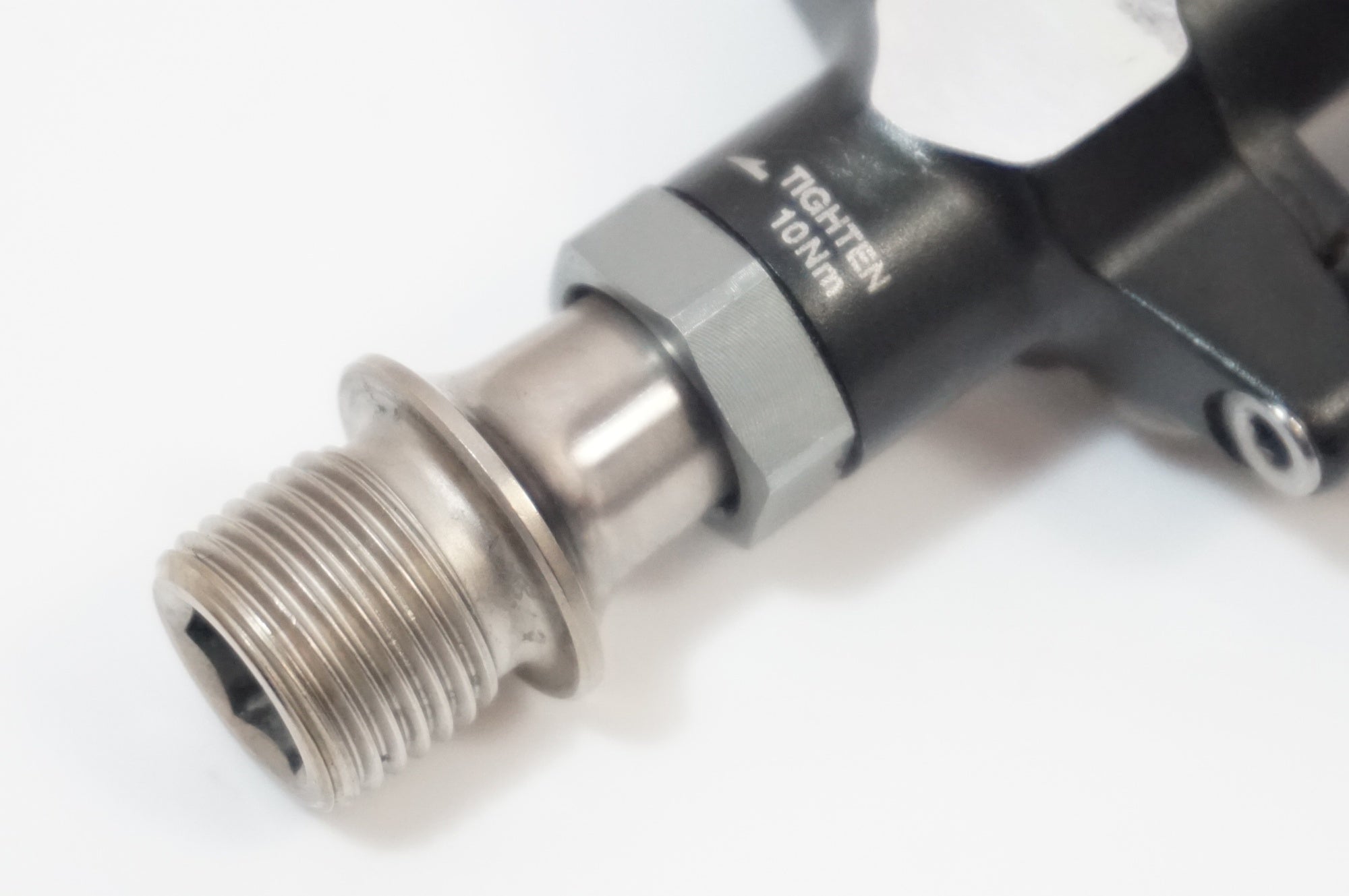 SHIMANO 「シマノ」 XTR PD-M9000 ペダル / 世田谷店