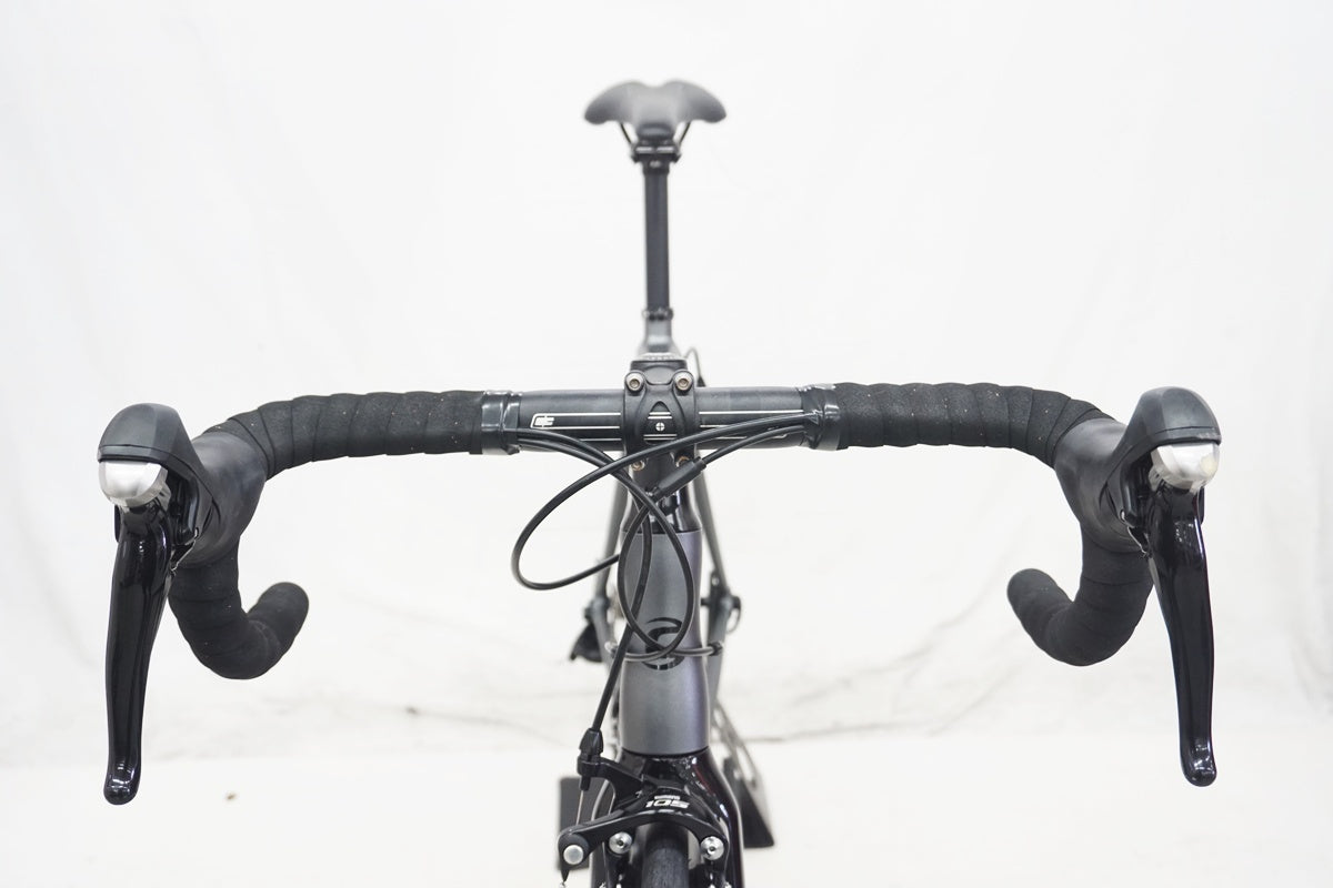 CANNONDALE 「キャノンデール」 CAAD12 105 2017年モデル ロードバイク / 大阪美原北インター店