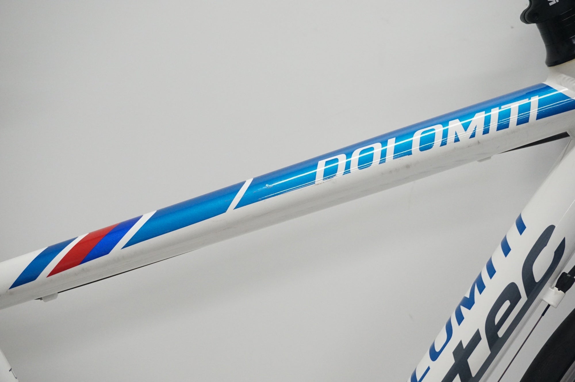 CORRATEC 「コラテック」 DOLOMITI 105 2015年モデル ロードバイク / 福岡店