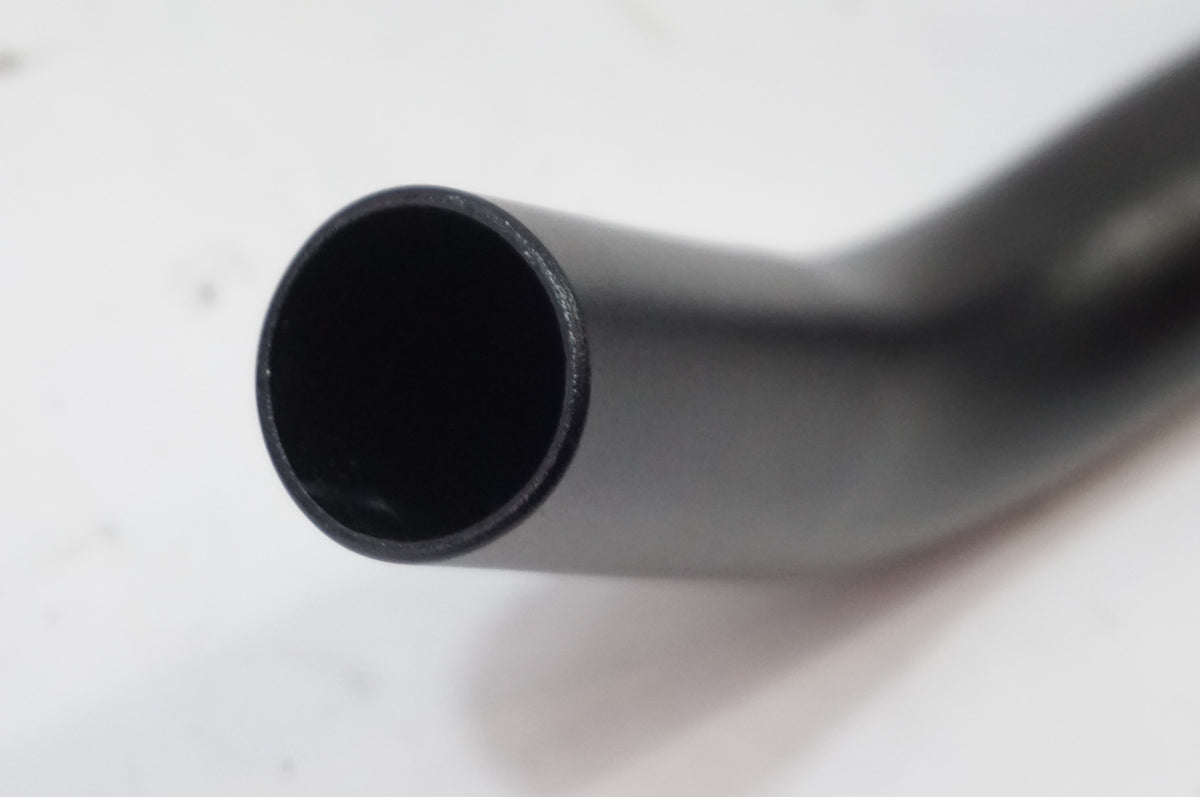 MOST 「モスト」 Φ31.8 400mm ハンドル / 世田谷店