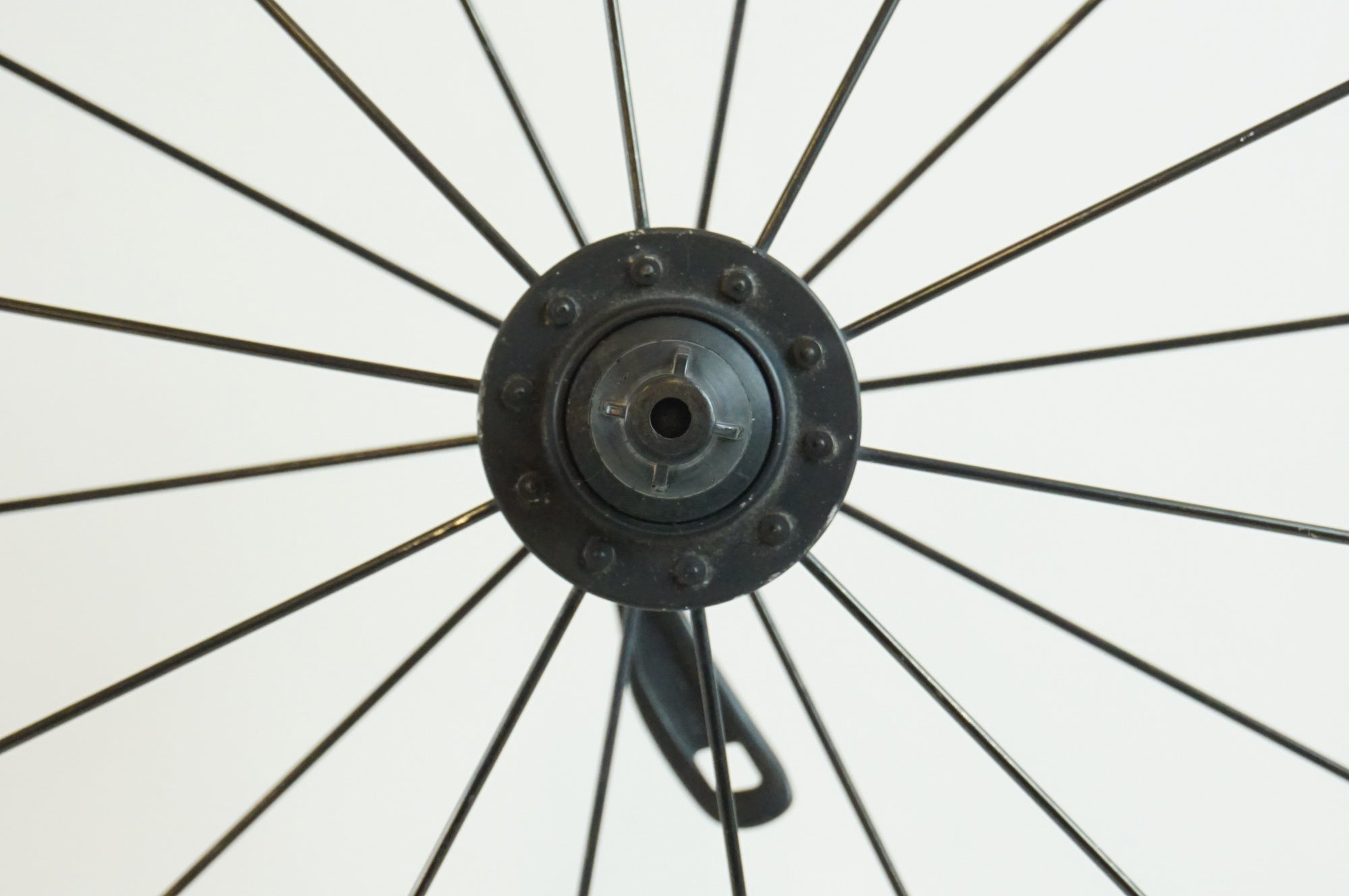 SHIMANO 「シマノ」 WH-RS010 シマノ11S ホイールセット / 浜松店
