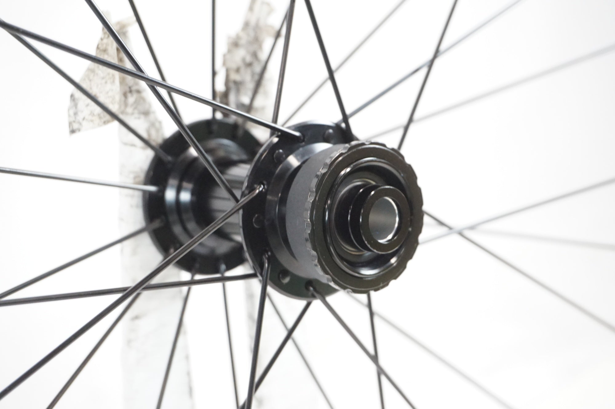 FULCRUM 「フルクラム」 RACING900 DB SHIMANO11s ホイールセット / 宇都宮店