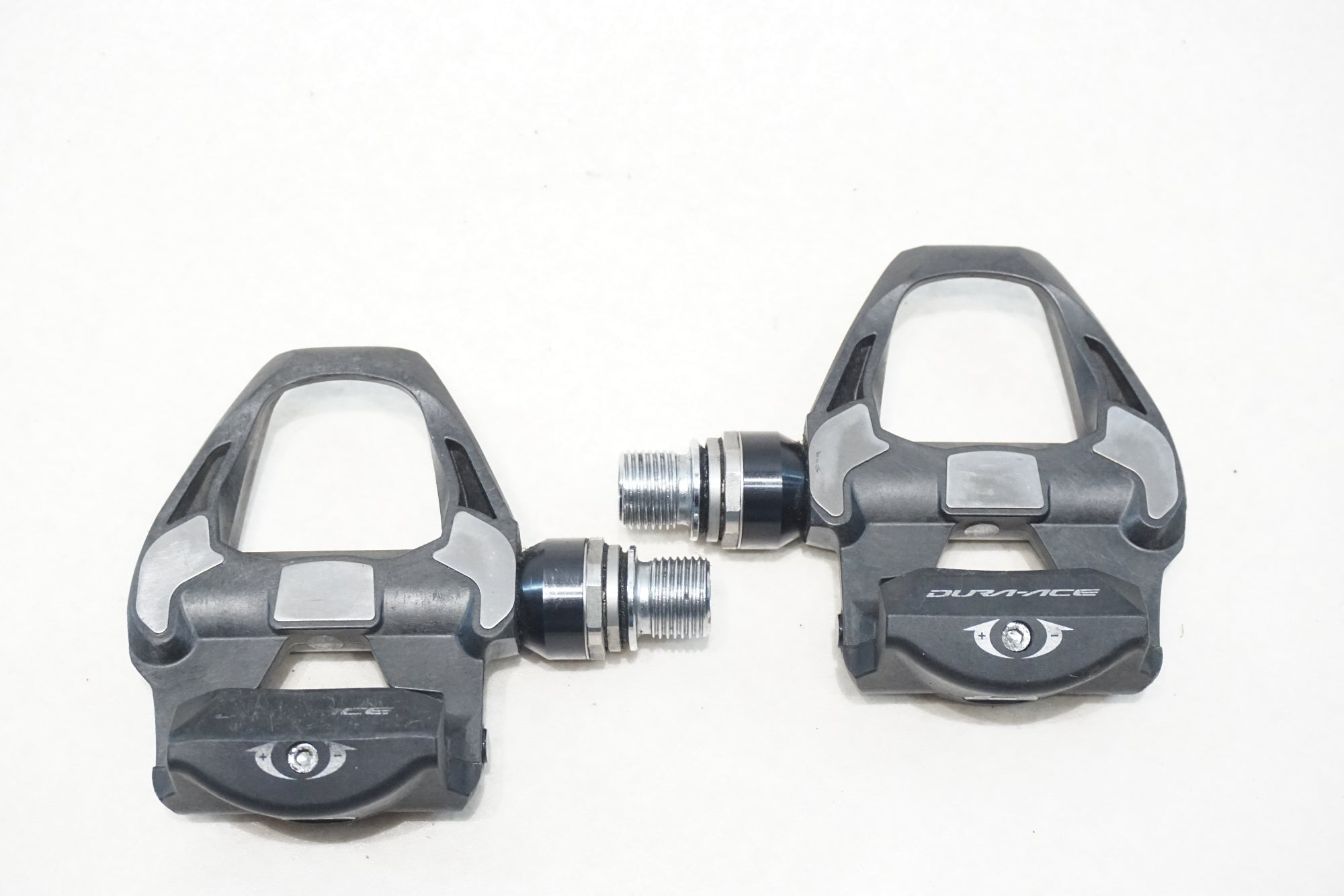 SHIMANO 「シマノ」 DURA-ACE PD-9000 ペダル / 横浜戸塚店 Shimano