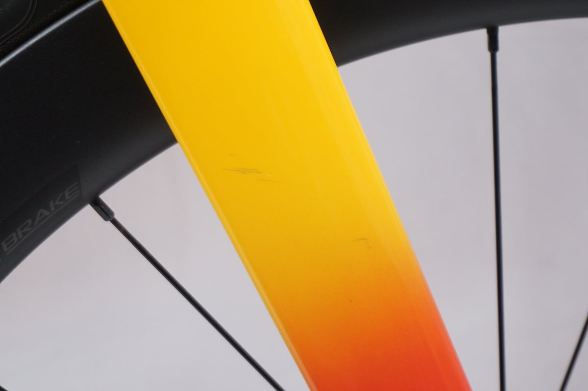 CERVELO 「サーベロ」 P-SERIES DISC ULTEGRA Di2 2020年モデル TTバイク / 世田谷店