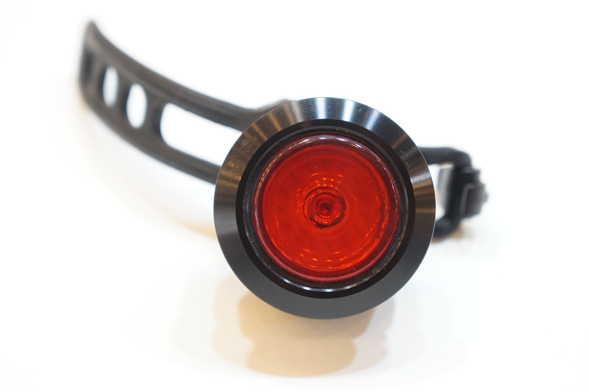 P&P COMPONENTS 「ピーアンドピーコンポーネンツ」 リアライト / バイチャリ浦和ベース