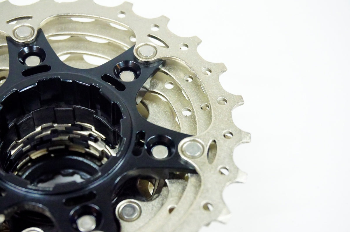 SHIMANO 「シマノ」 ULTEGRA CS-6800 12-25T スプロケット / 名古屋大須店