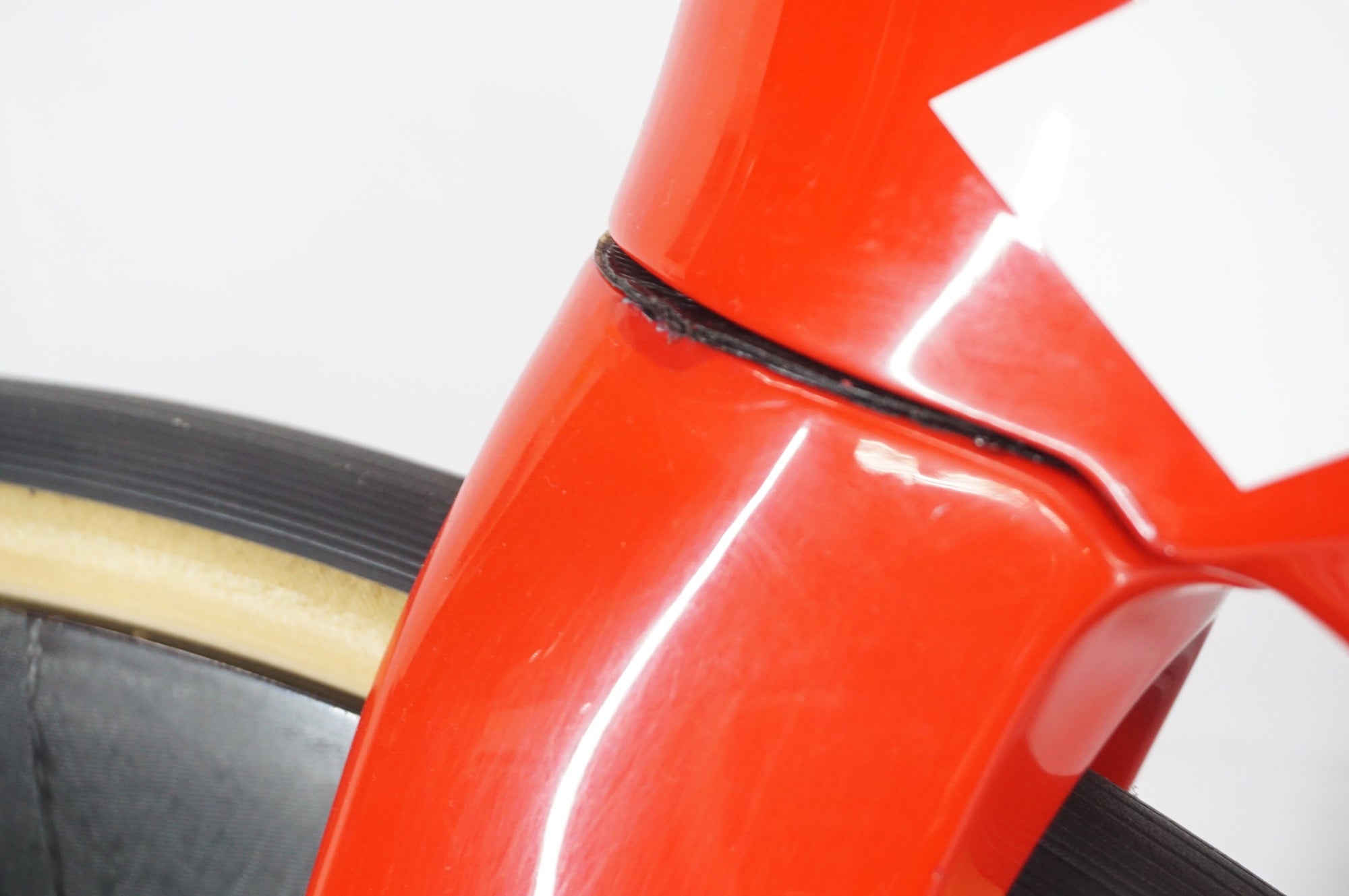 TREK 「トレック」 MADONE SLR 9 DISC 2019年モデル ロードバイク / 阪急塚口店