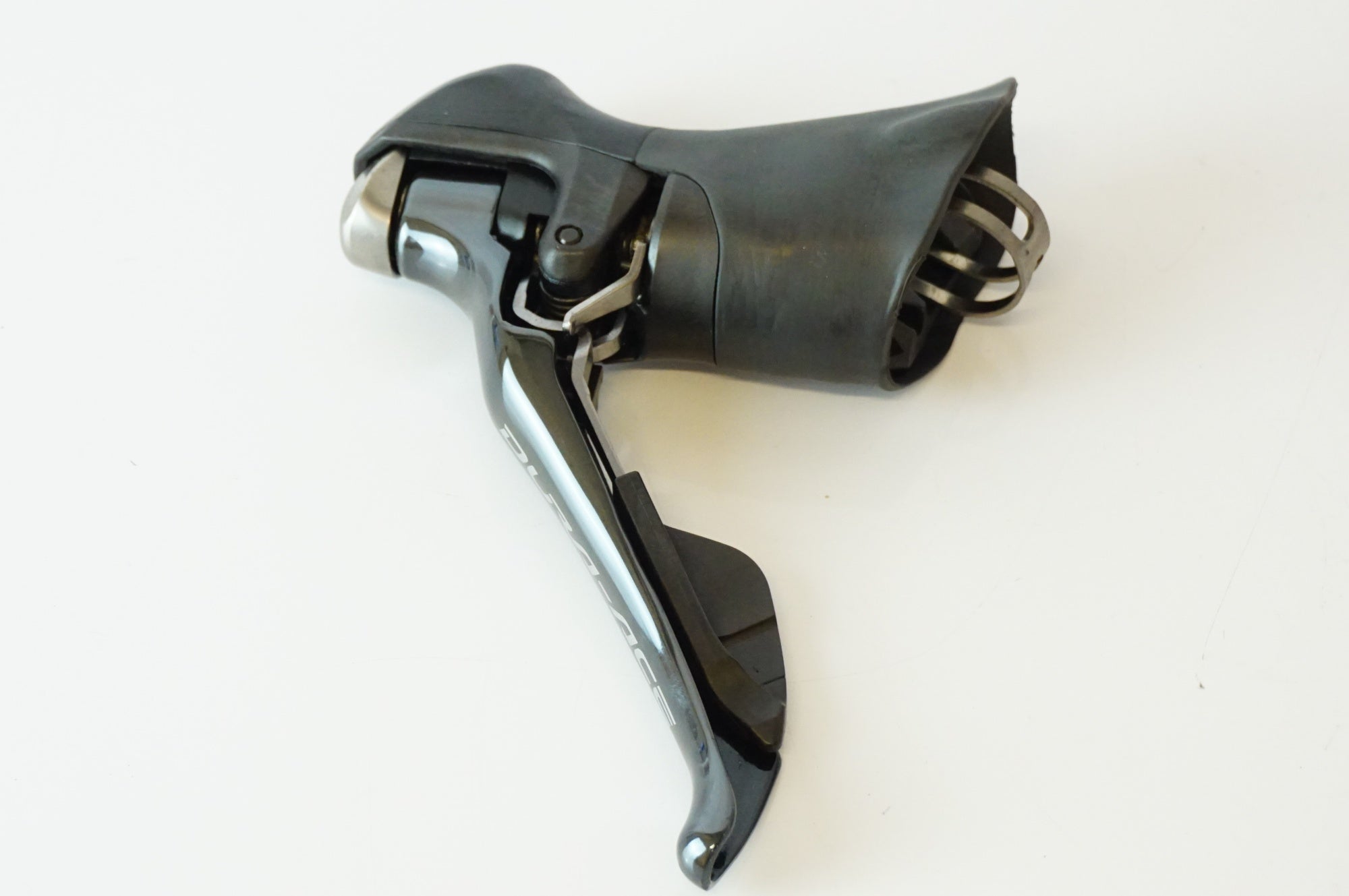 SHIMANO 「シマノ」 DURA-ACE ST-9001 デュアルコントロールレバー / 浜松店