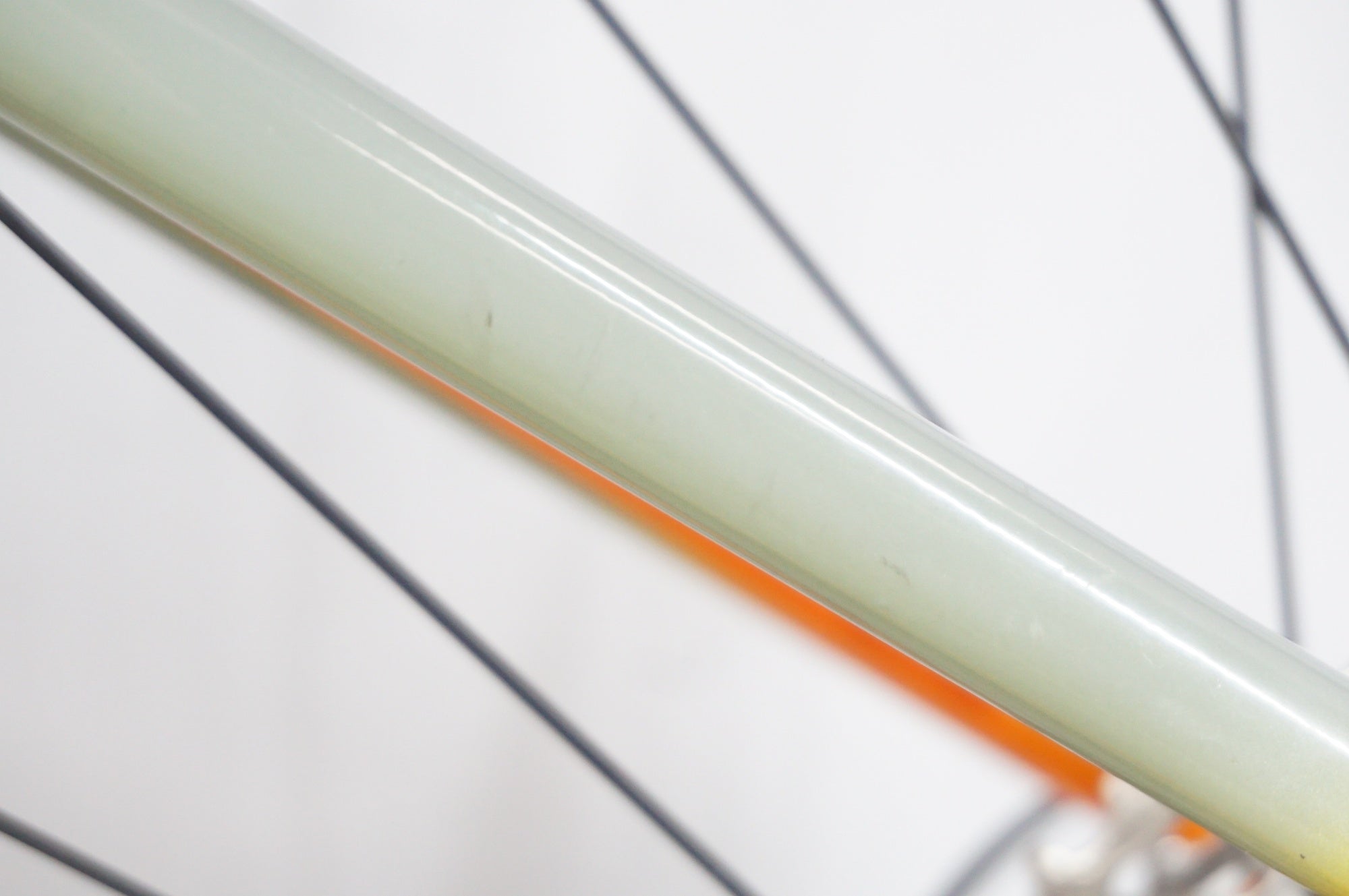 GT 「ジーティー」 AVALANCHE ELITE 2021年モデル マウンテンバイク / 阪急塚口店