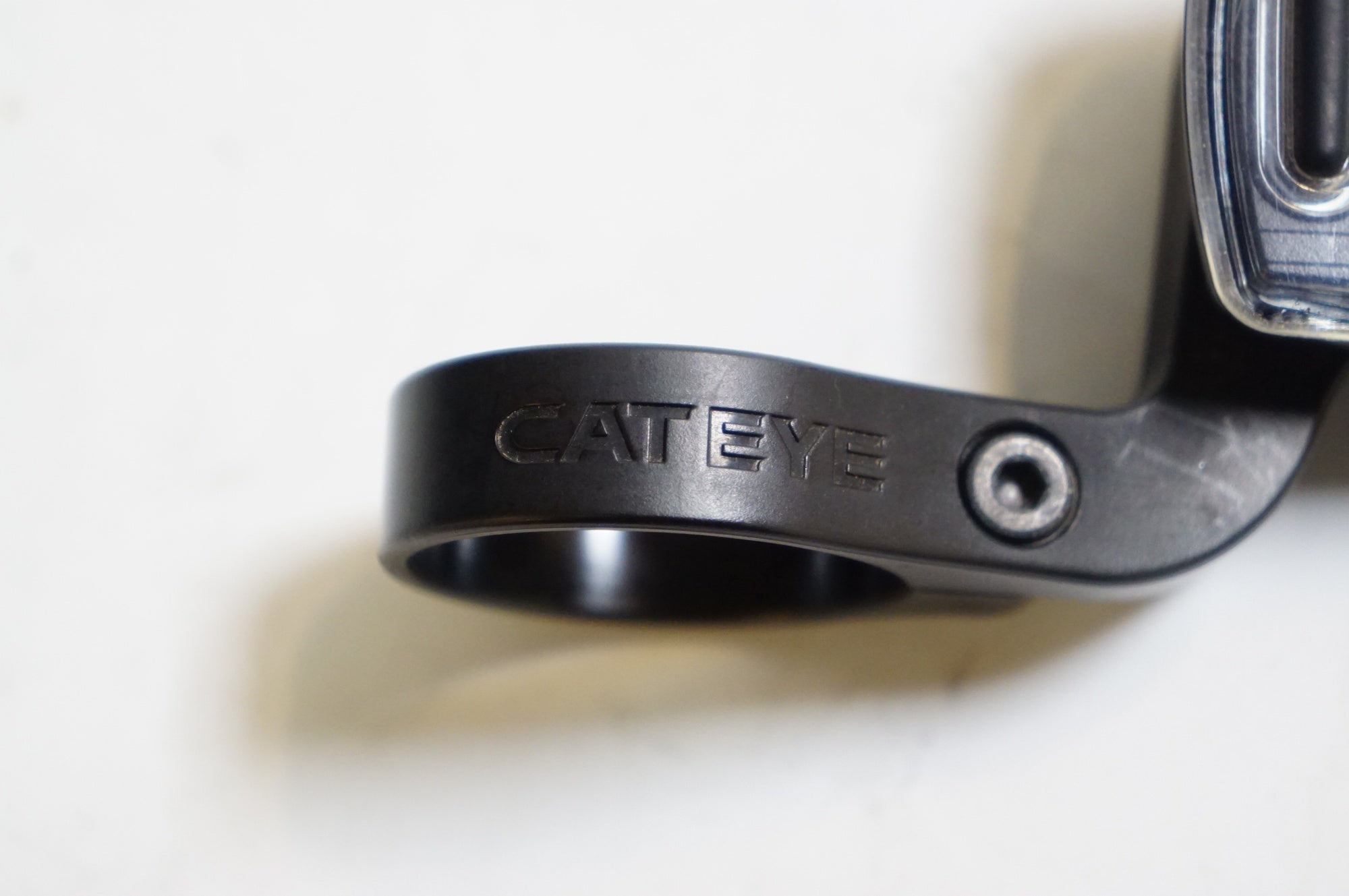 CATEYE 「キャットアイ」 VELO WIRELESS CC-VT230W サイクルコンピューター / 熊谷本店