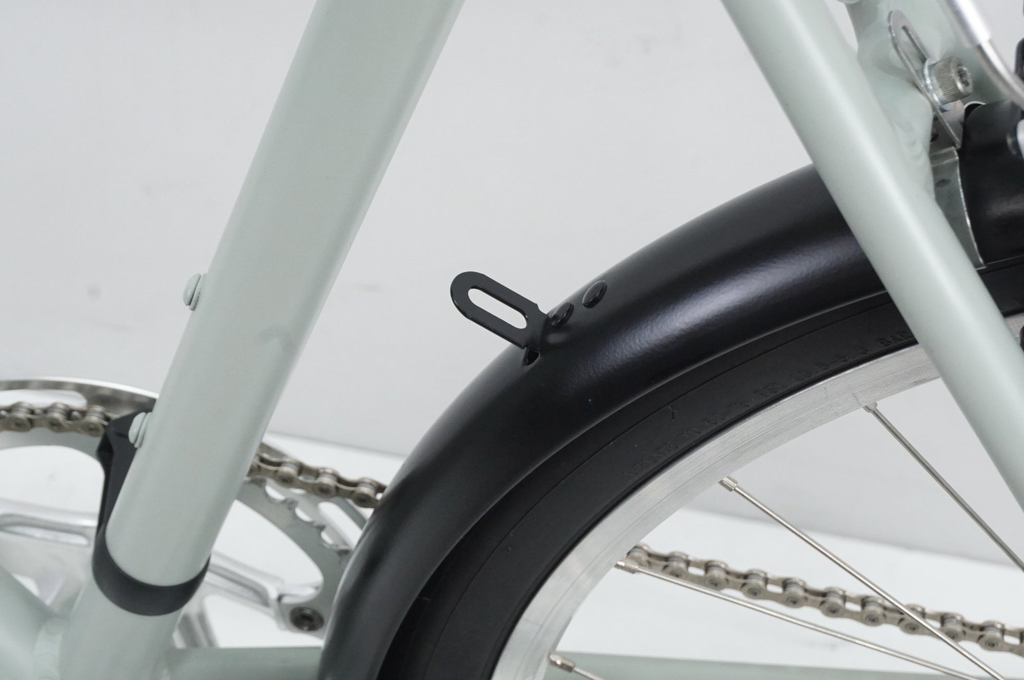 RITEWAY 「ライトウェイ」 SHEPHERD 2025年モデル クロスバイク / 大宮店