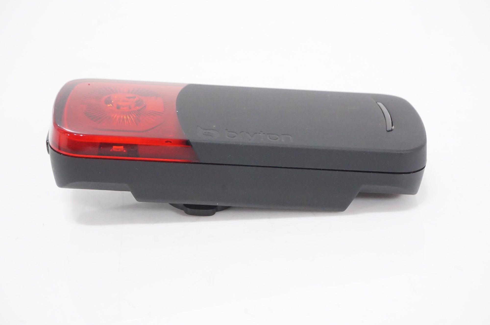 BRYTON 「ブライトン」 GARDIA R300L リアライト / AKIBA店