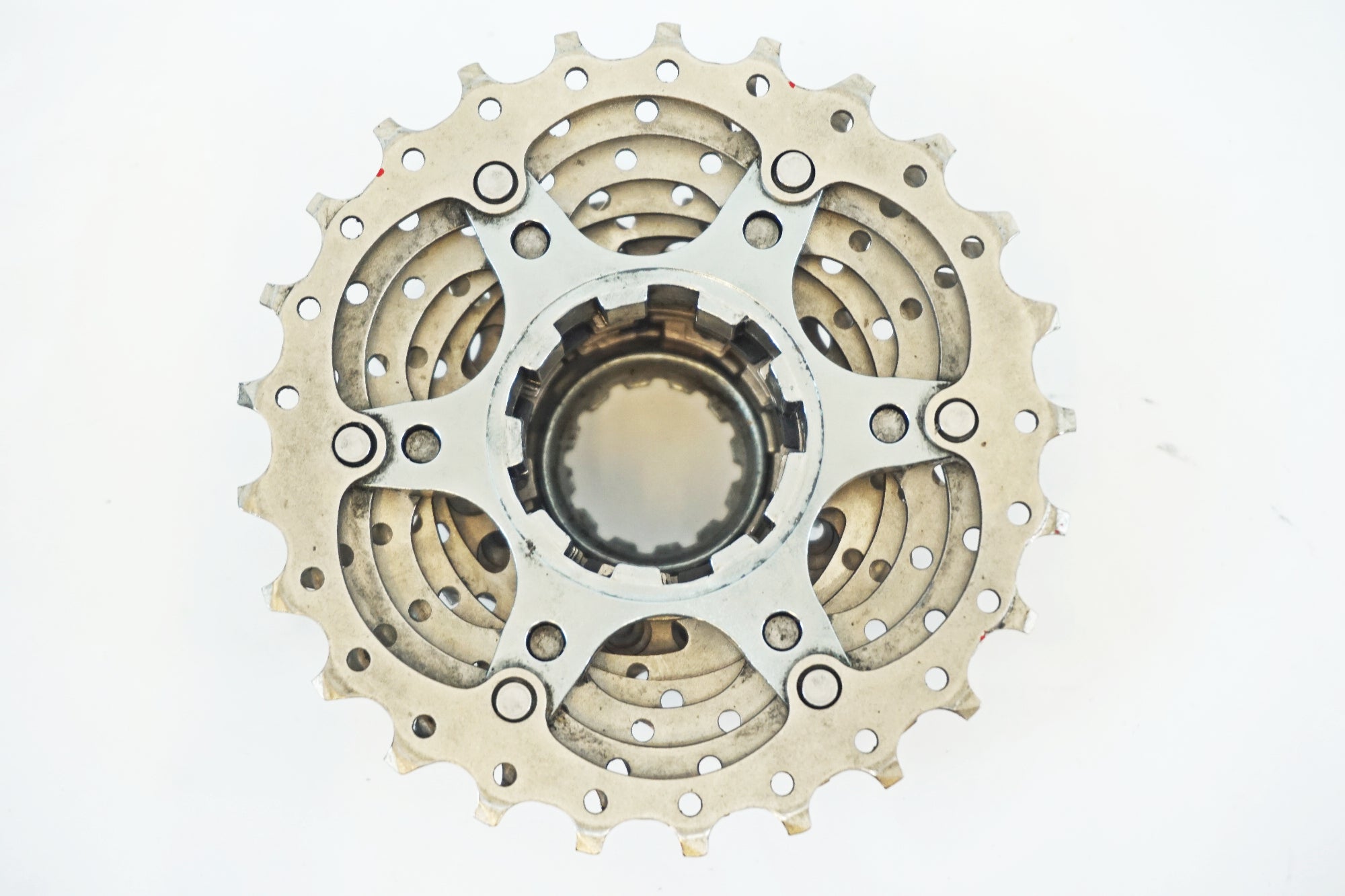 SHIMANO 「シマノ」 ULTEGRA CS-6700 12-25T スプロケット / 有明ガーデン店