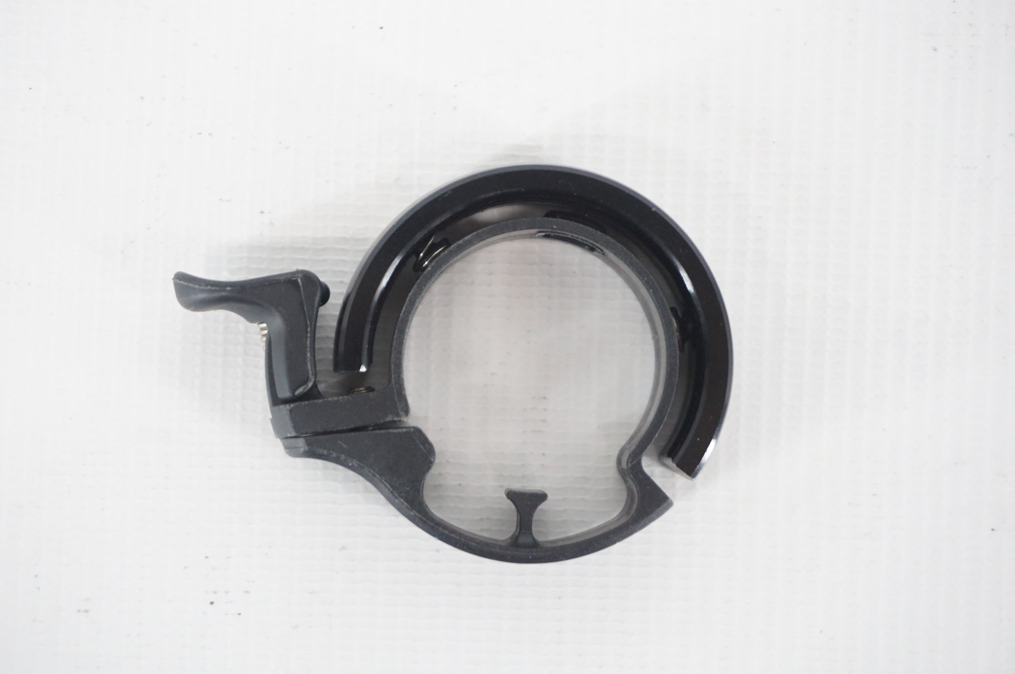 KNOG 「ノグ」 OI ベル / 阪急塚口店