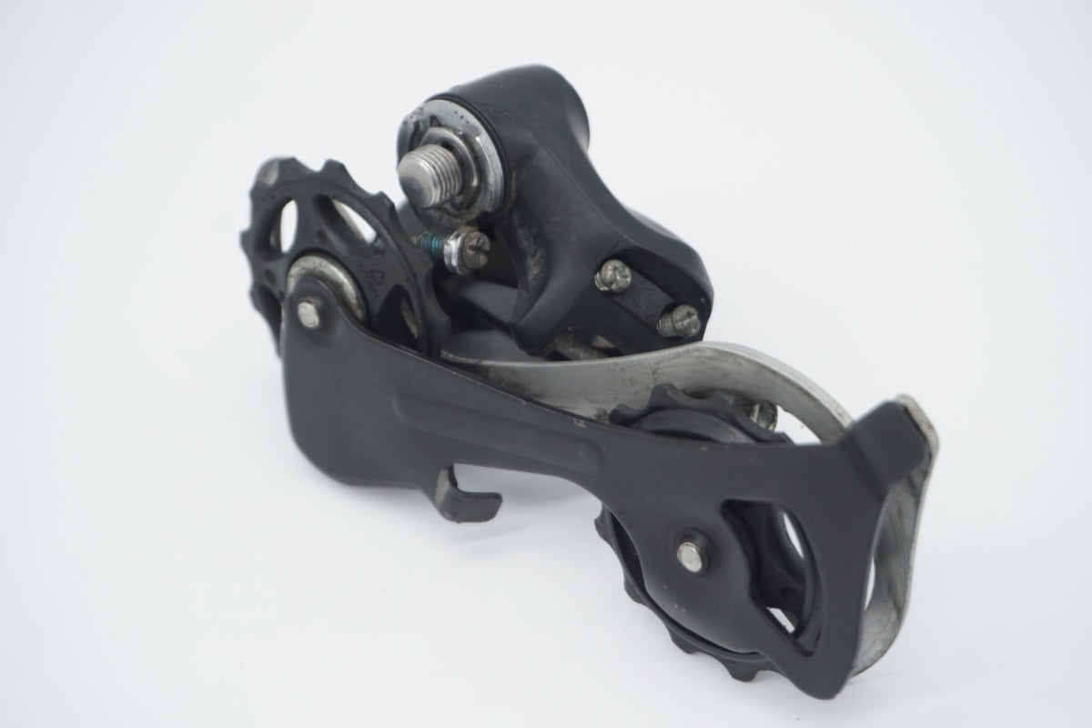 SHIMANO 「シマノ」 ALIVIO RD-M410 リアディレイラー / 滋賀大津店