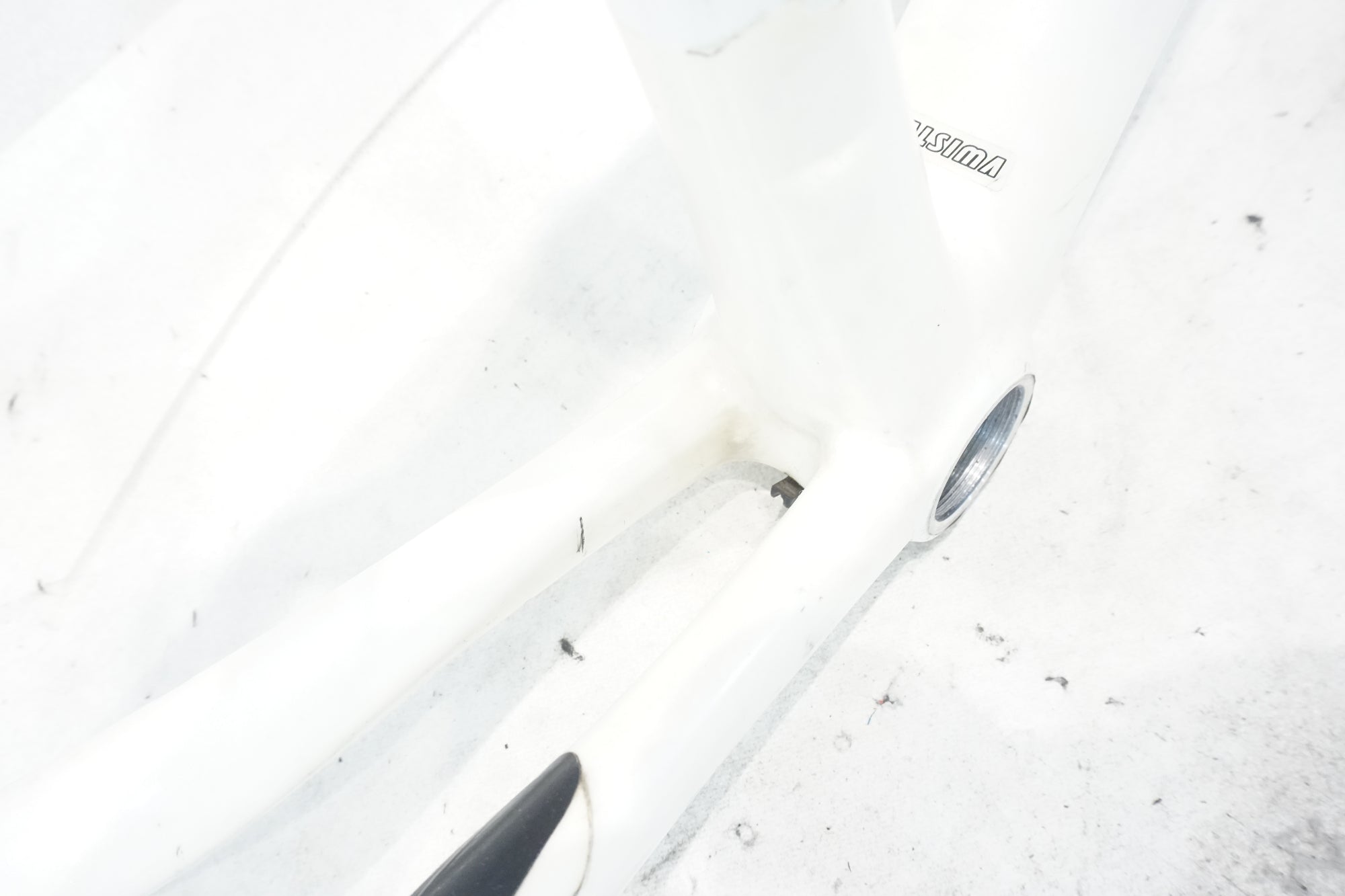 INTERMAX 「インターマックス」 X LIGHT 2007年モデル ロードバイク / 横浜戸塚店