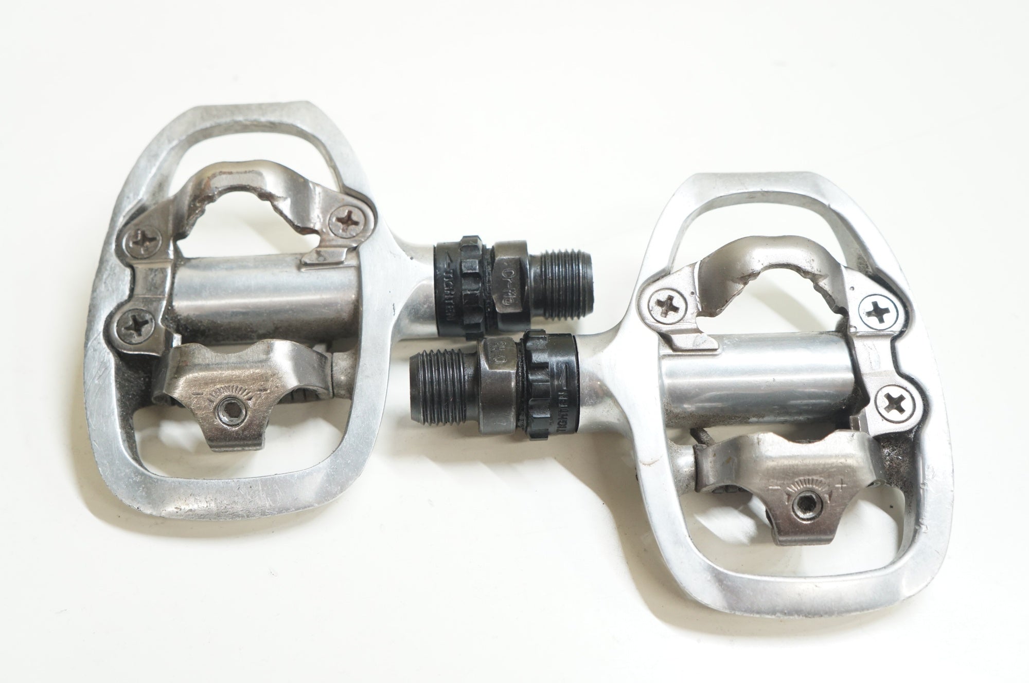 SHIMANO 「シマノ」 PD-A520 ペダル / 大宮店