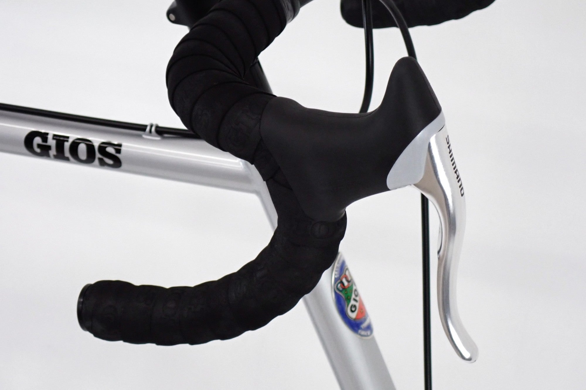 GIOS 「ジオス」 FELUCA PISTA 2024年モデル 20インチ ミニベロ / 伊勢崎店