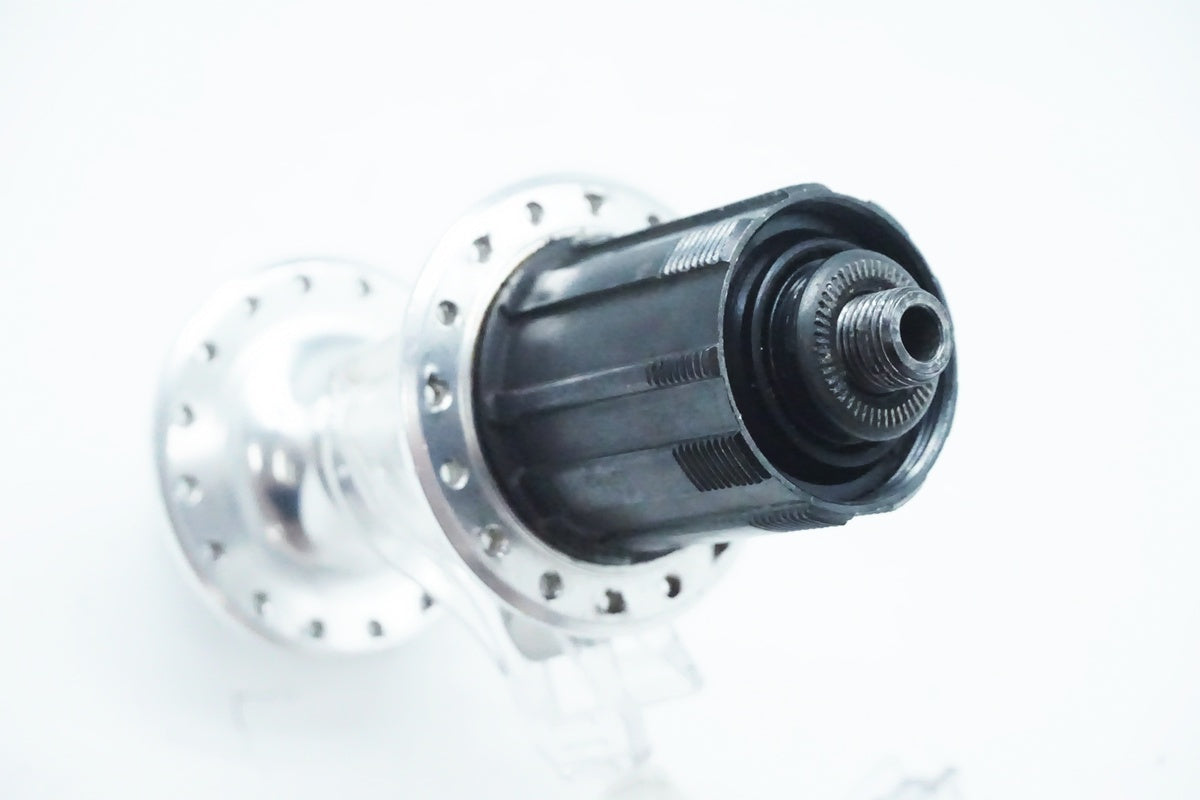 SHIMANO「シマノ」 DURA-ACE 32穴 リアハブ/ 京都西院店